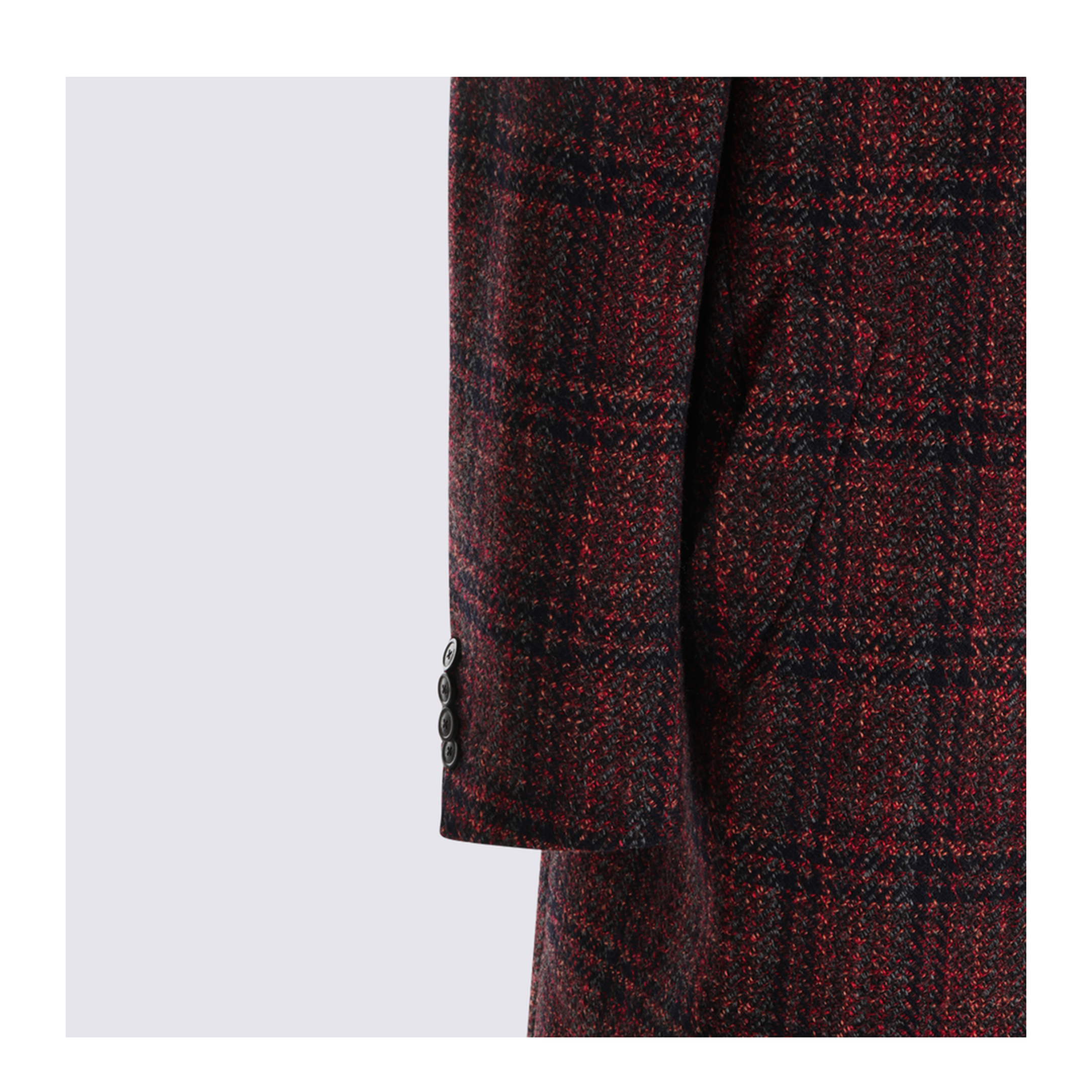 Coats - Image 6