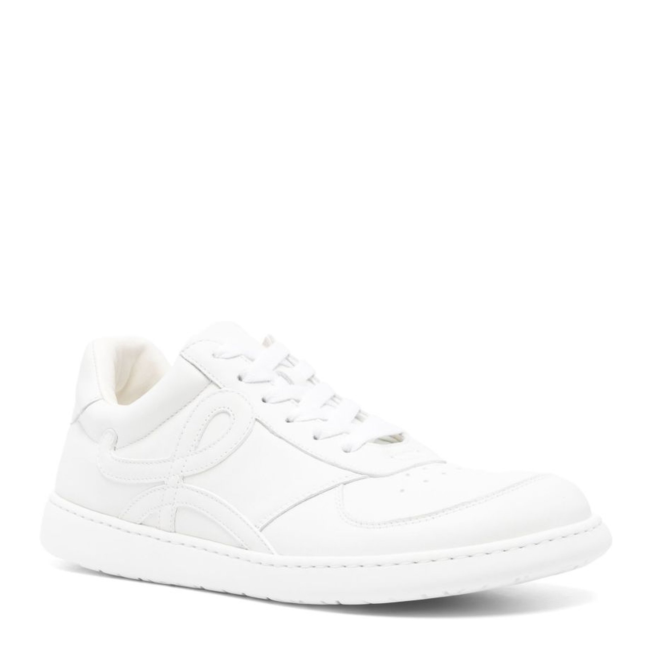 men's sneakers - Image 3