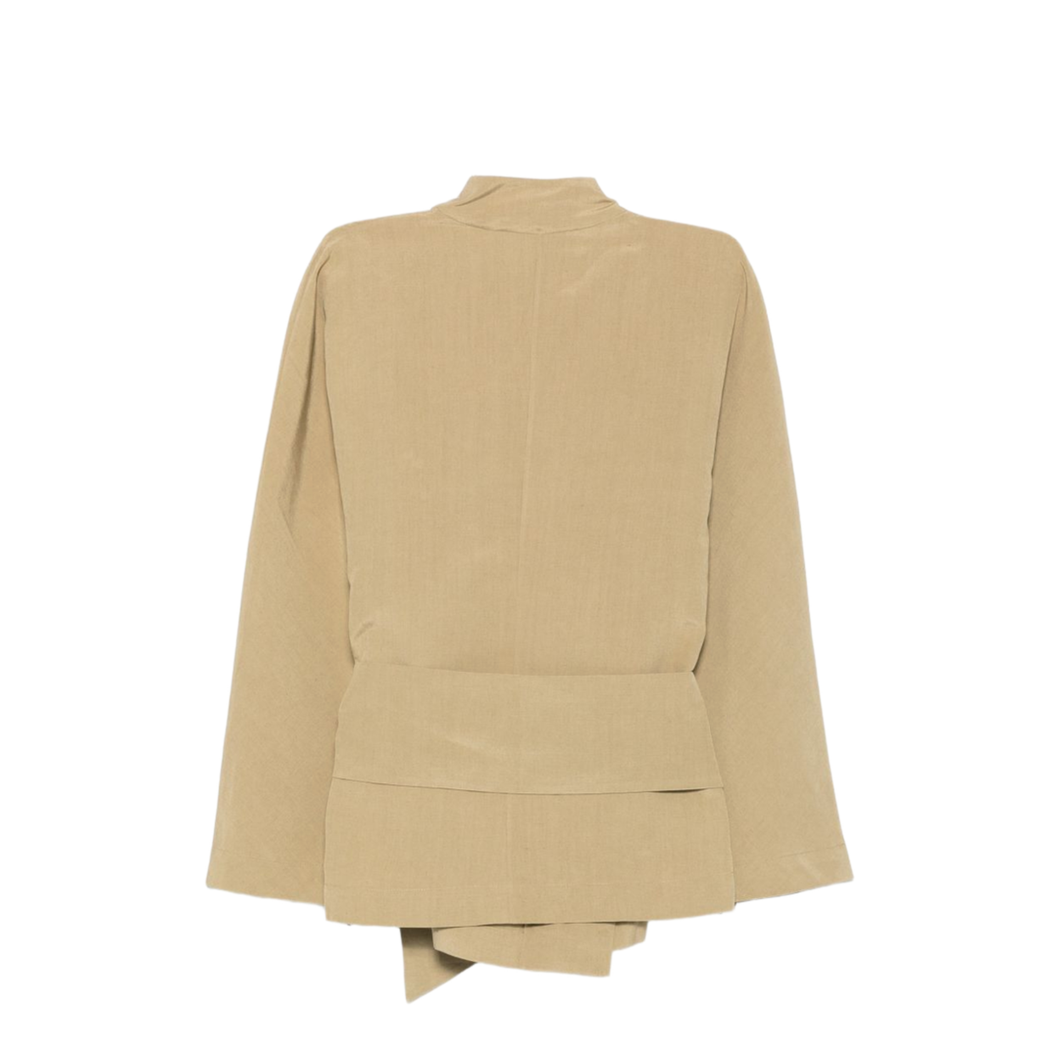 Jackets - Image 3