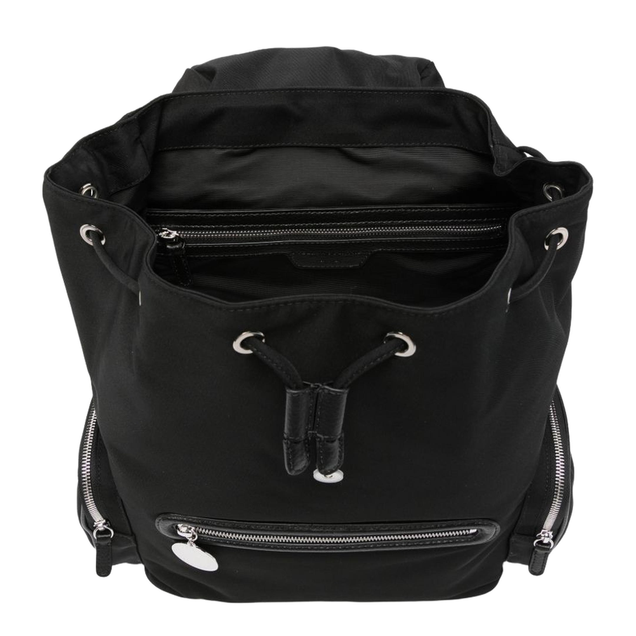 Black Bag - Image 4