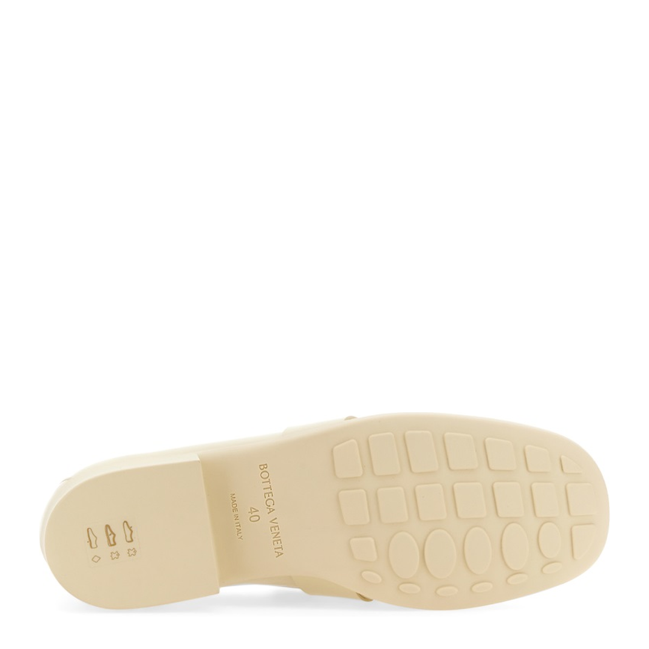 Moccasin Monsieur - Image 5