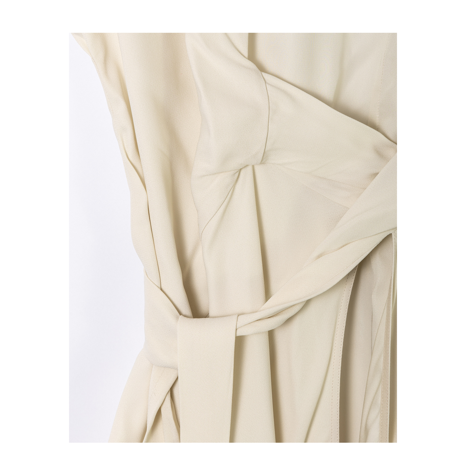 Dresses White - Image 3