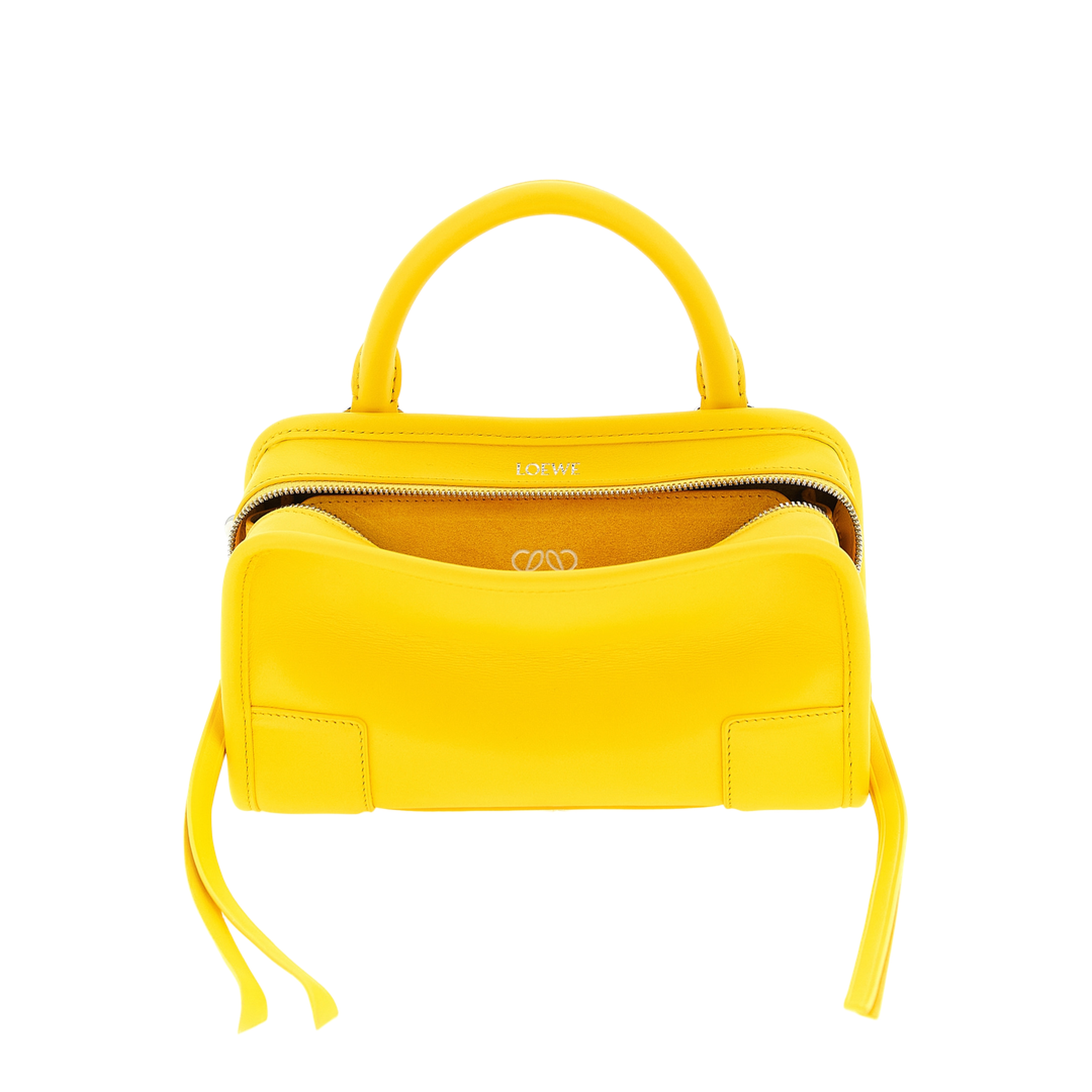 Mini Handbag - Image 1