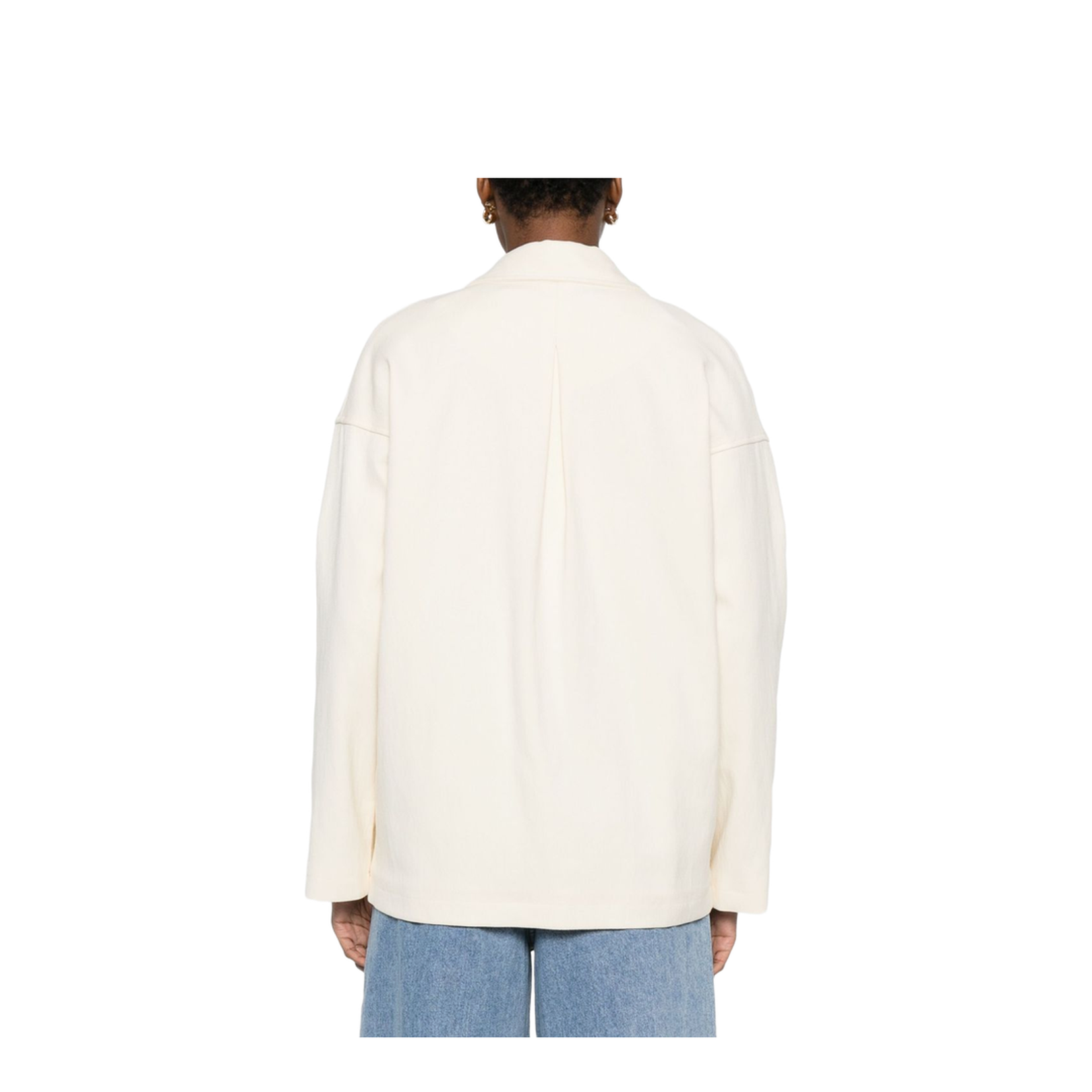 Jackets Beige - Image 5