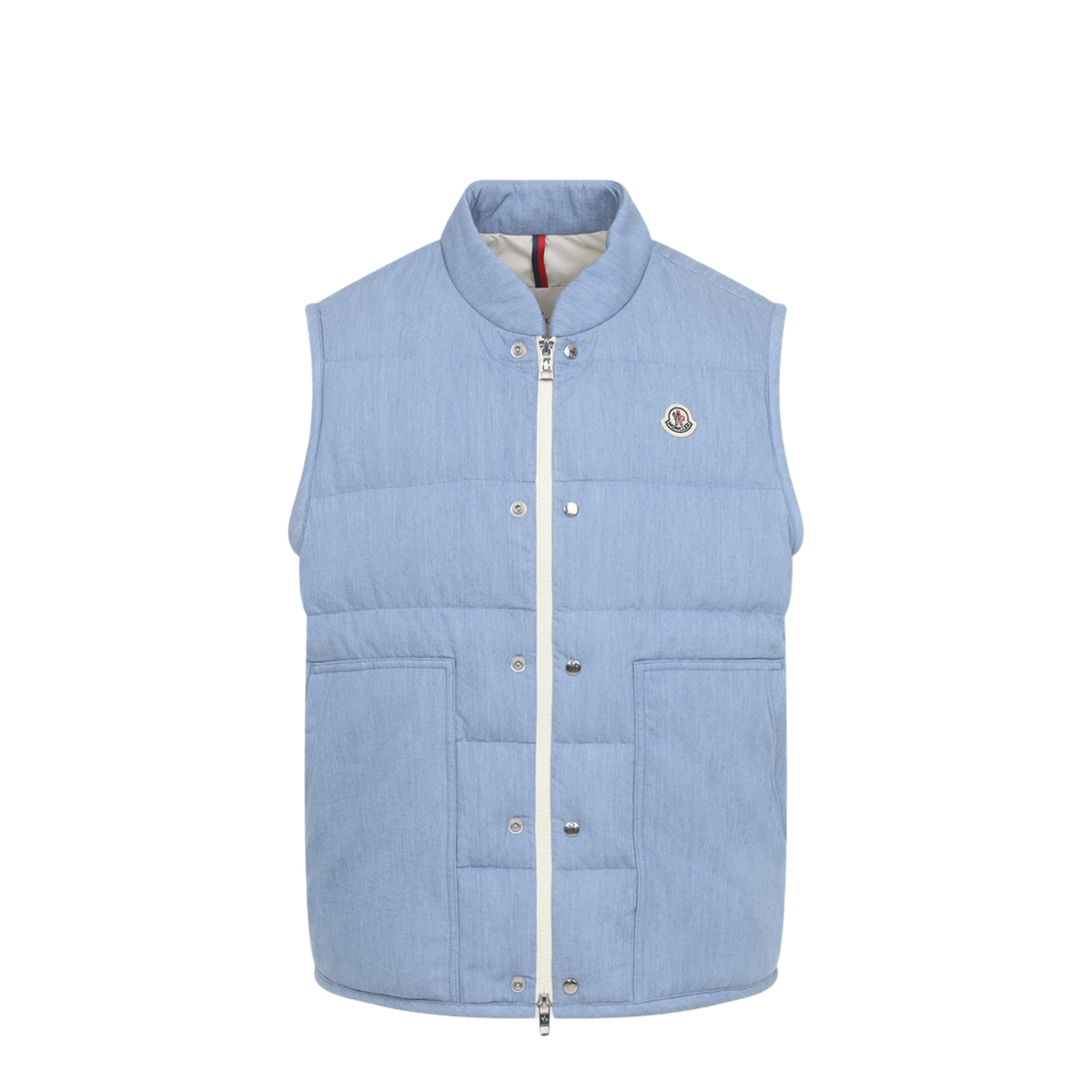 Heceta Gilet - Image 3