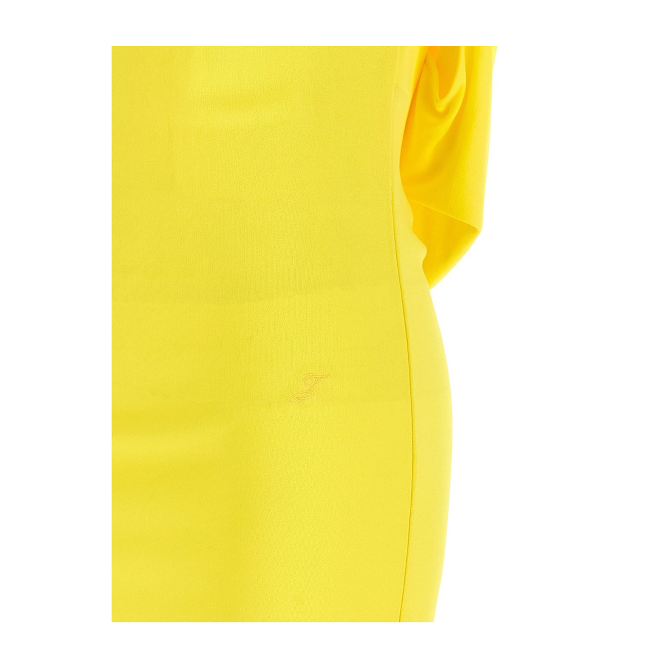Dresses - Image 2