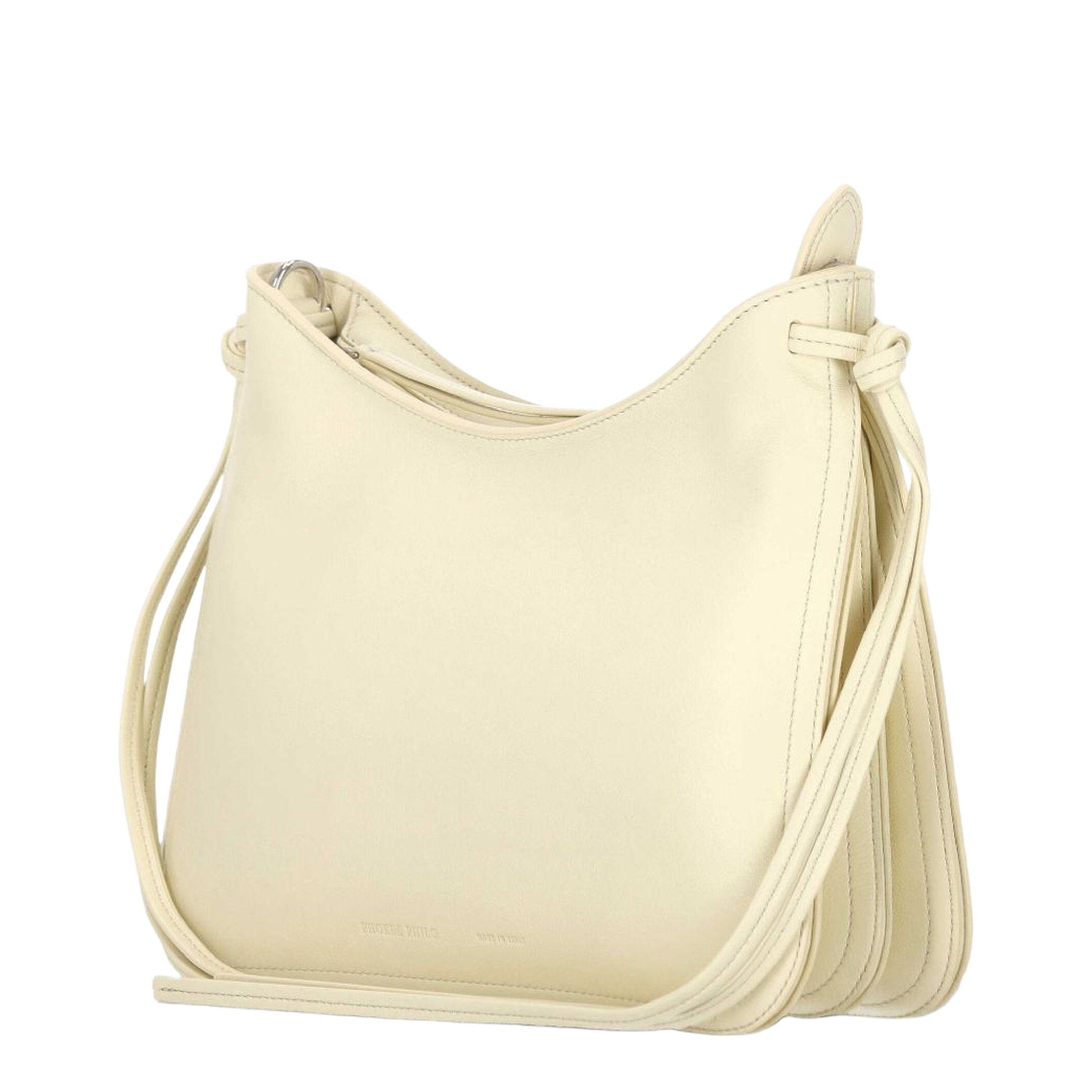 Bags.. ECRU - Image 2