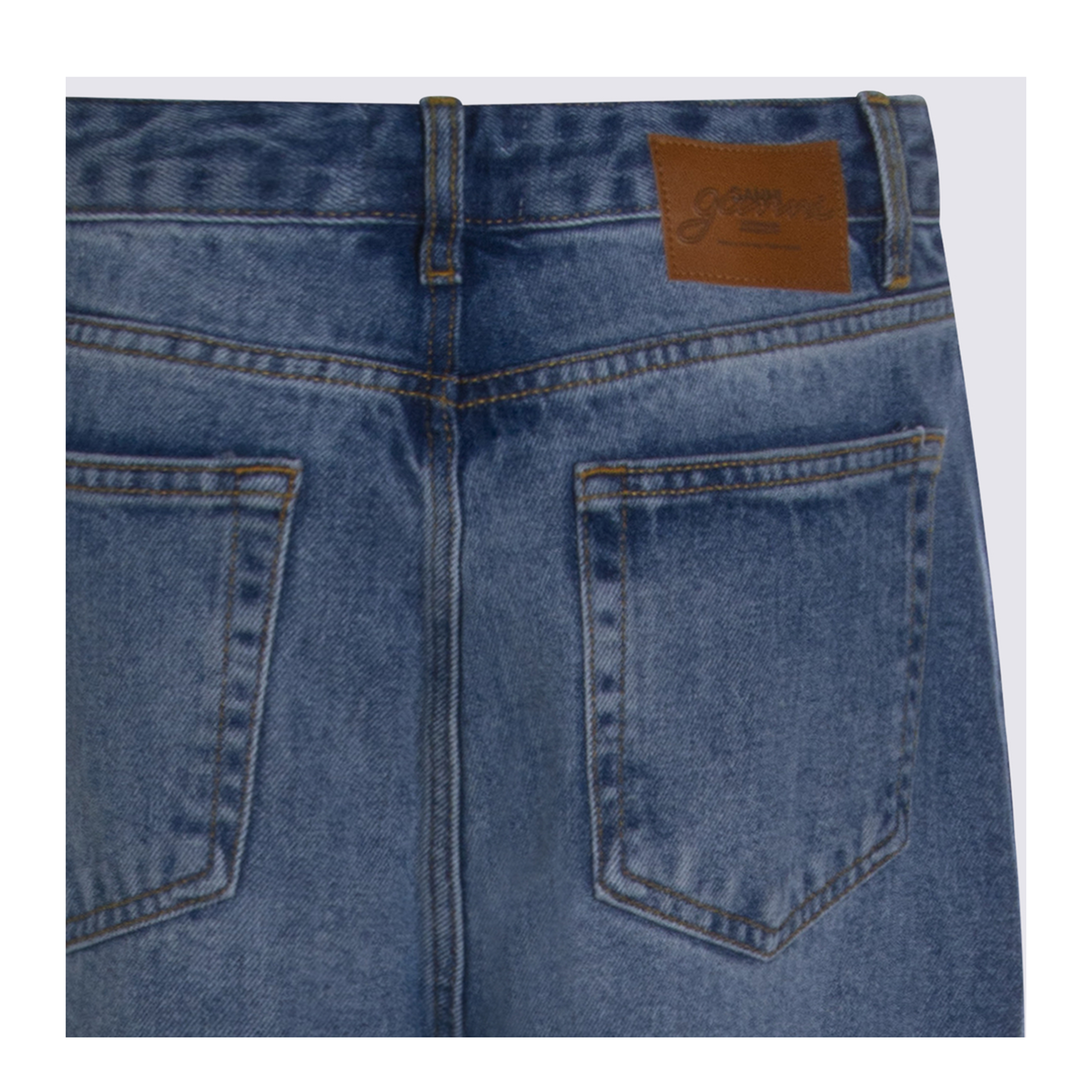 Jeans - Image 10