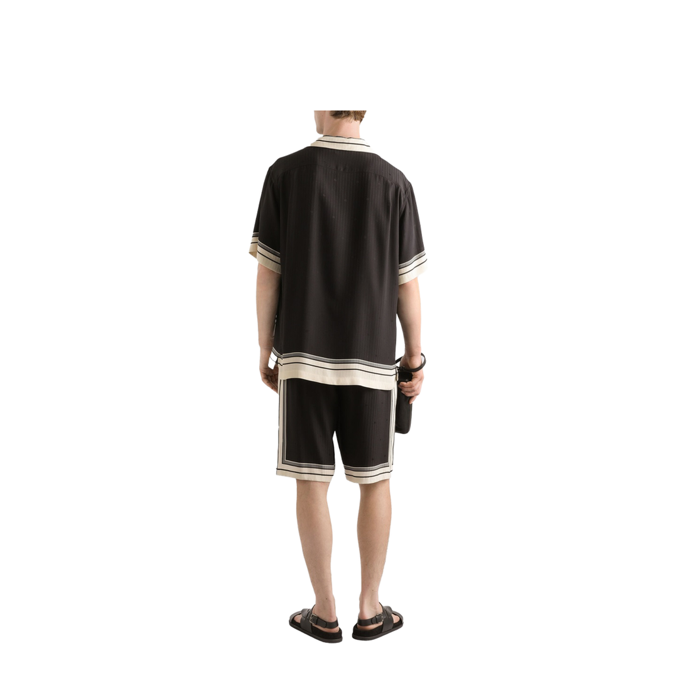 Hawaii Shirt - Image 3