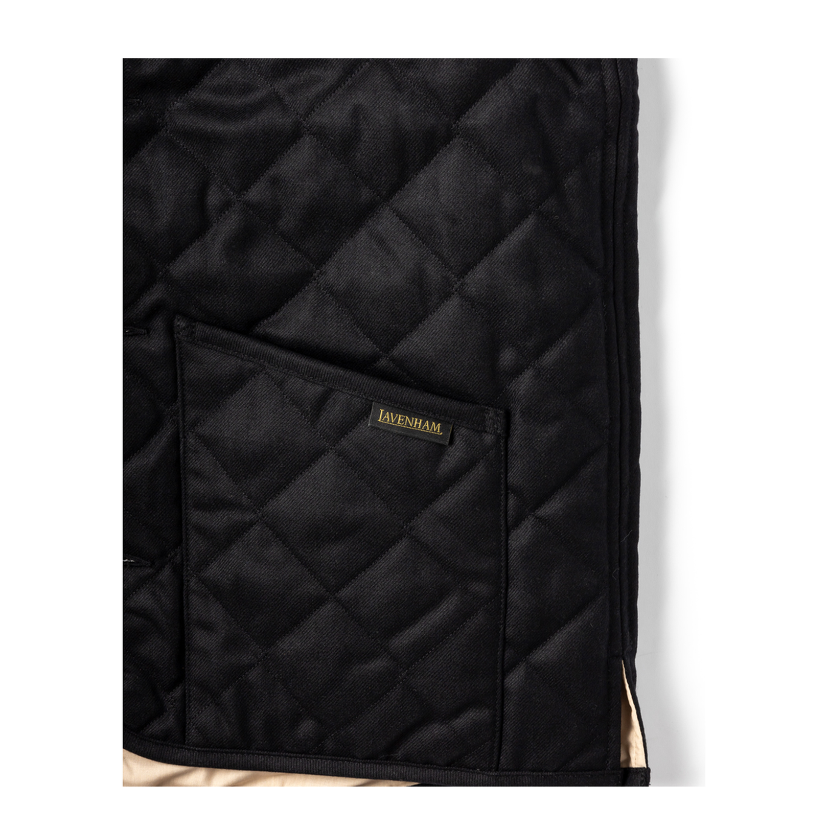 Sweaters Black - Image 4