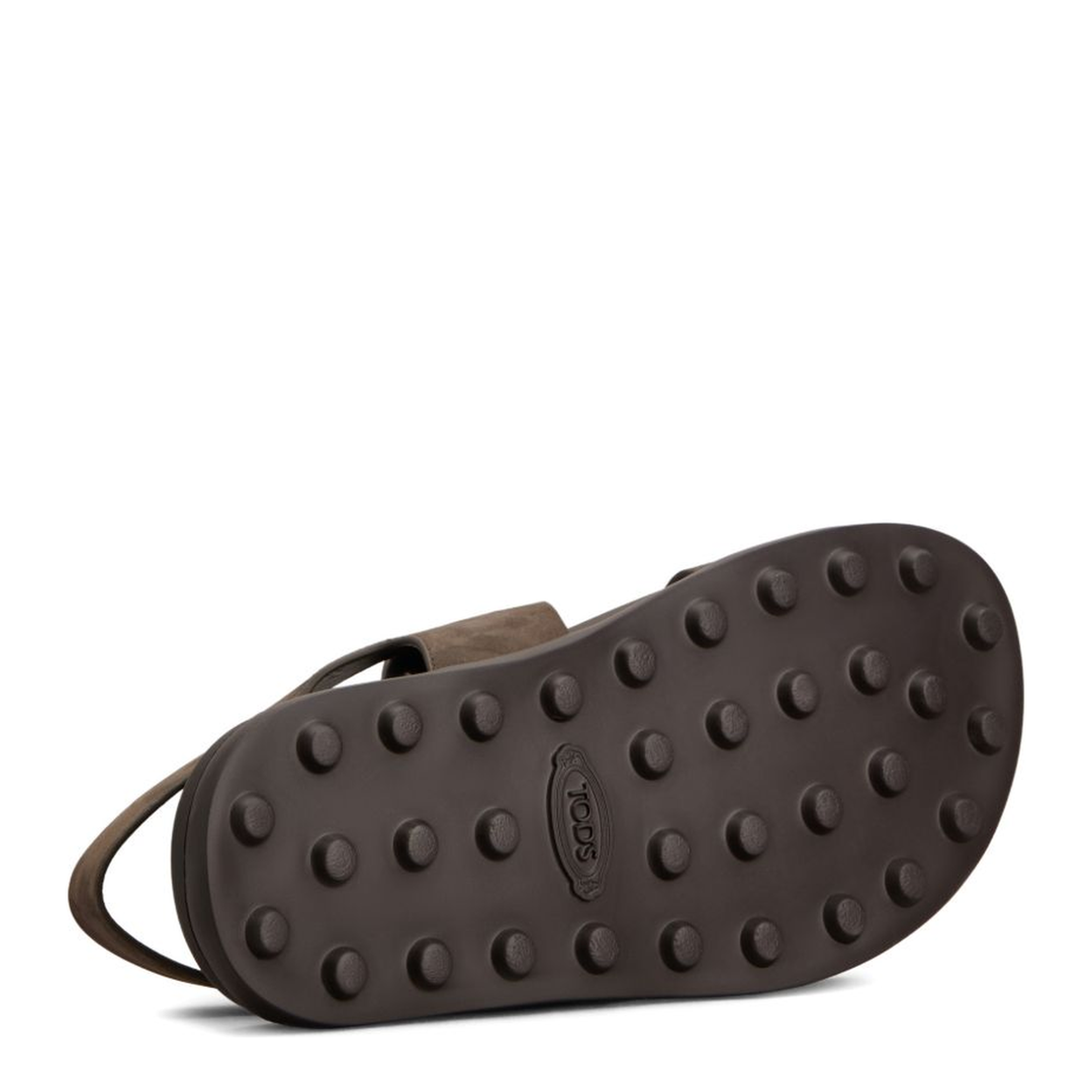 Sandals - Image 3