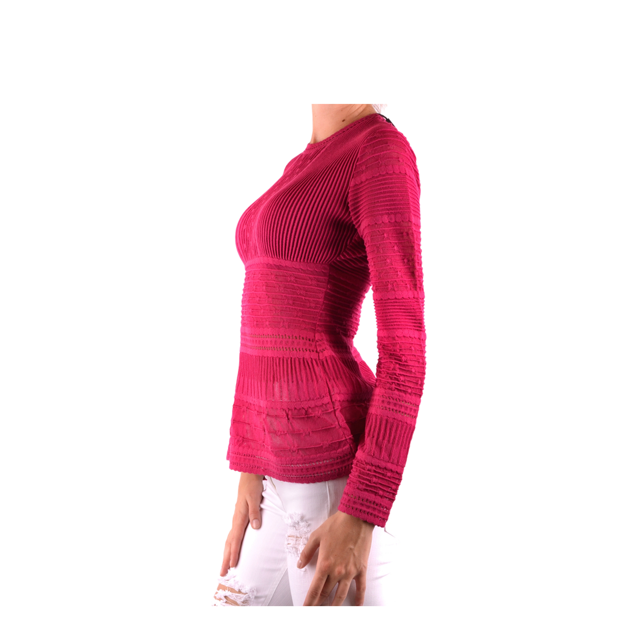T-Shirt - Image 2