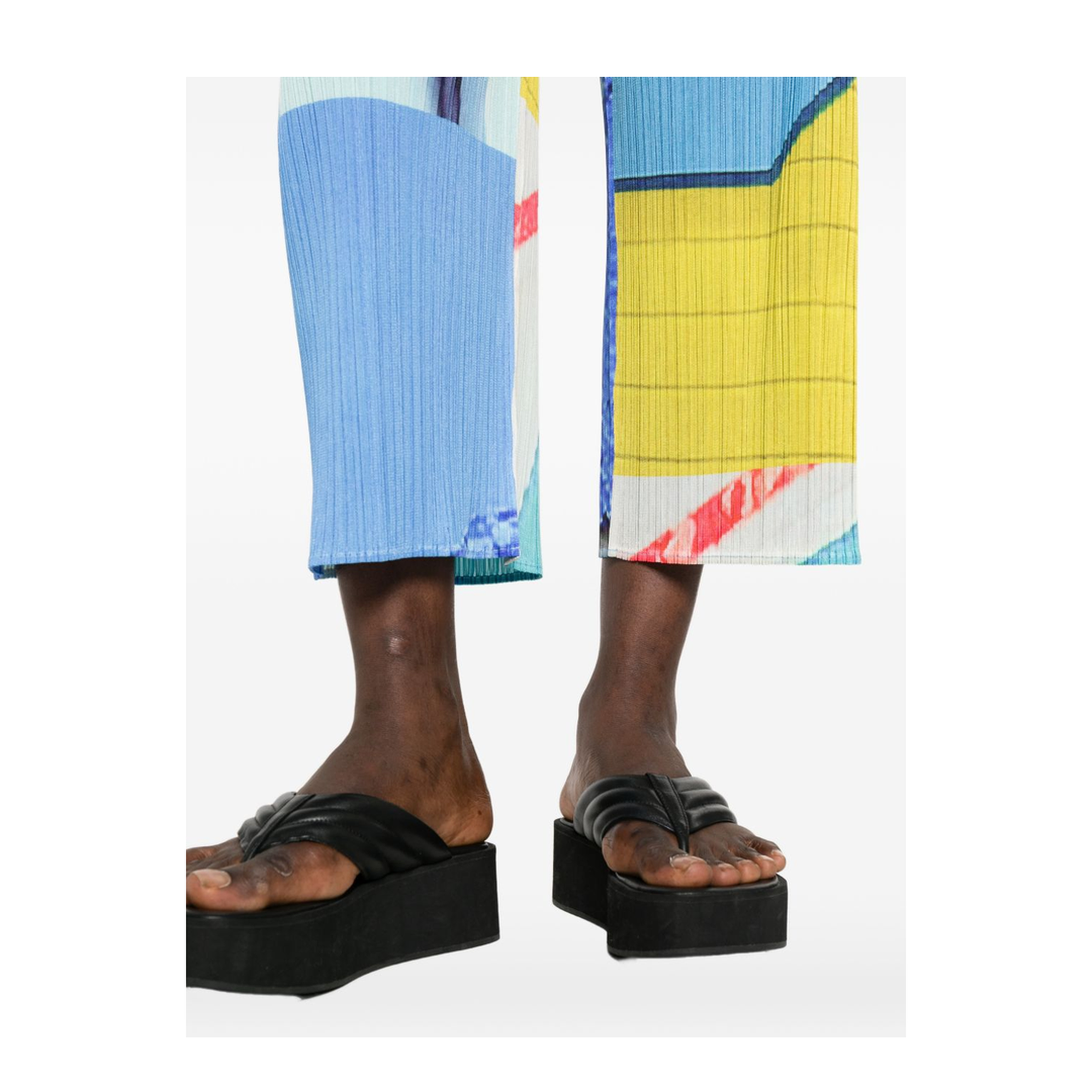 Trousers - Image 2