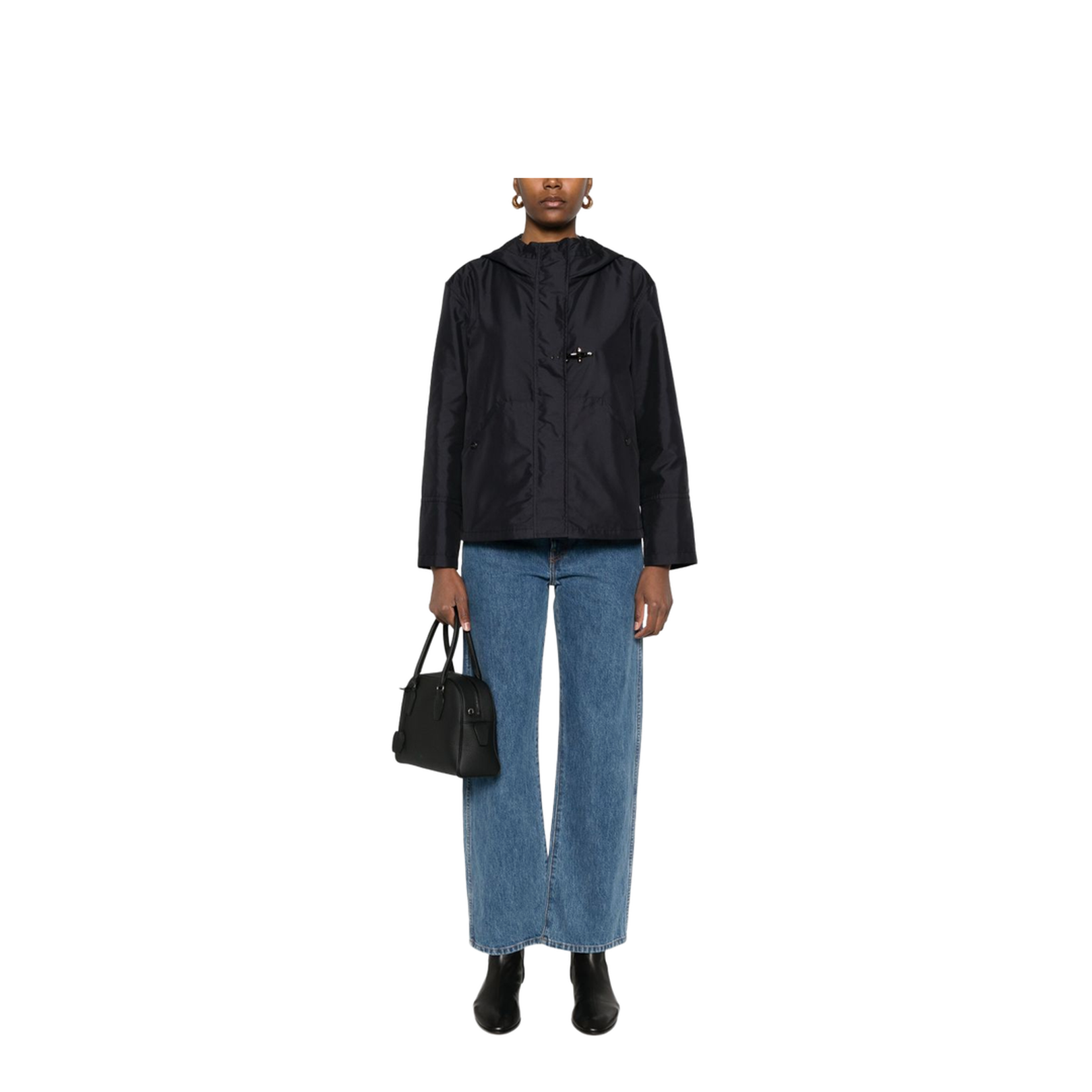 Coats Blue - Image 5