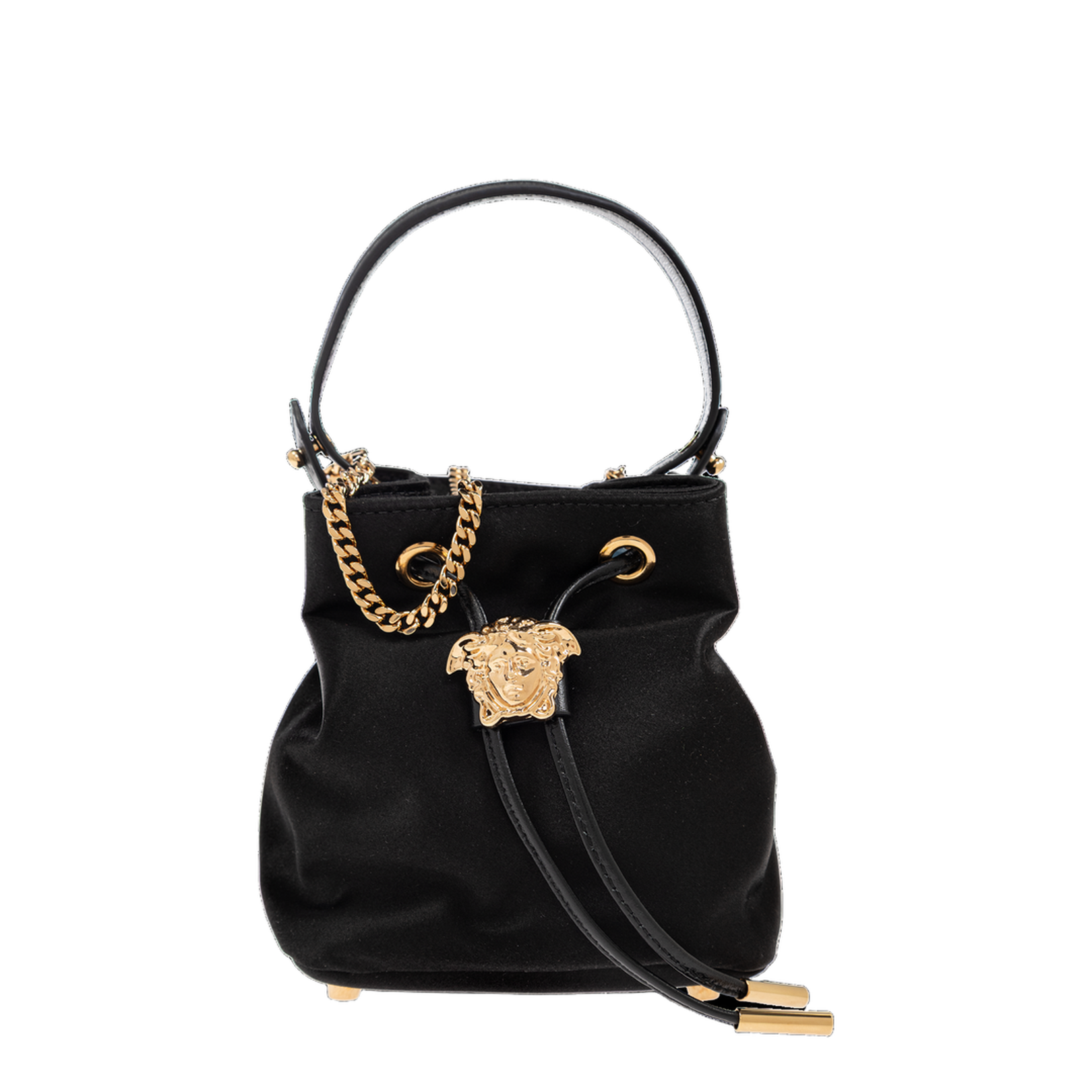 Bucket Bag - Image 1