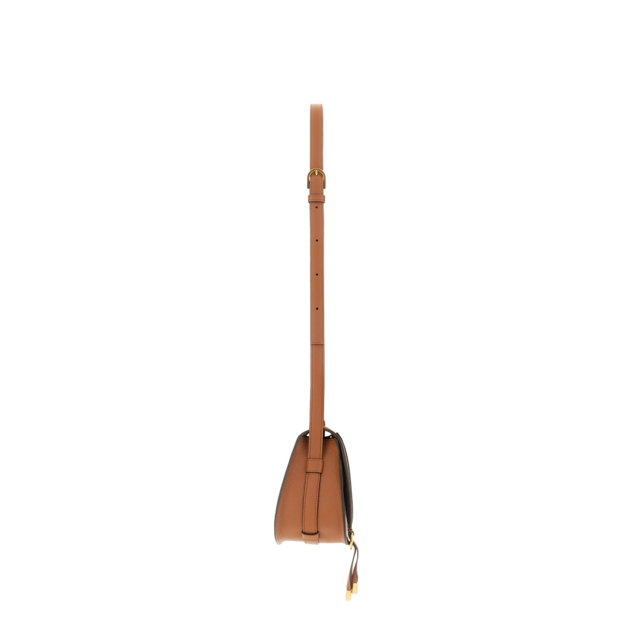Saddle Marcie Small Bag - Image 6