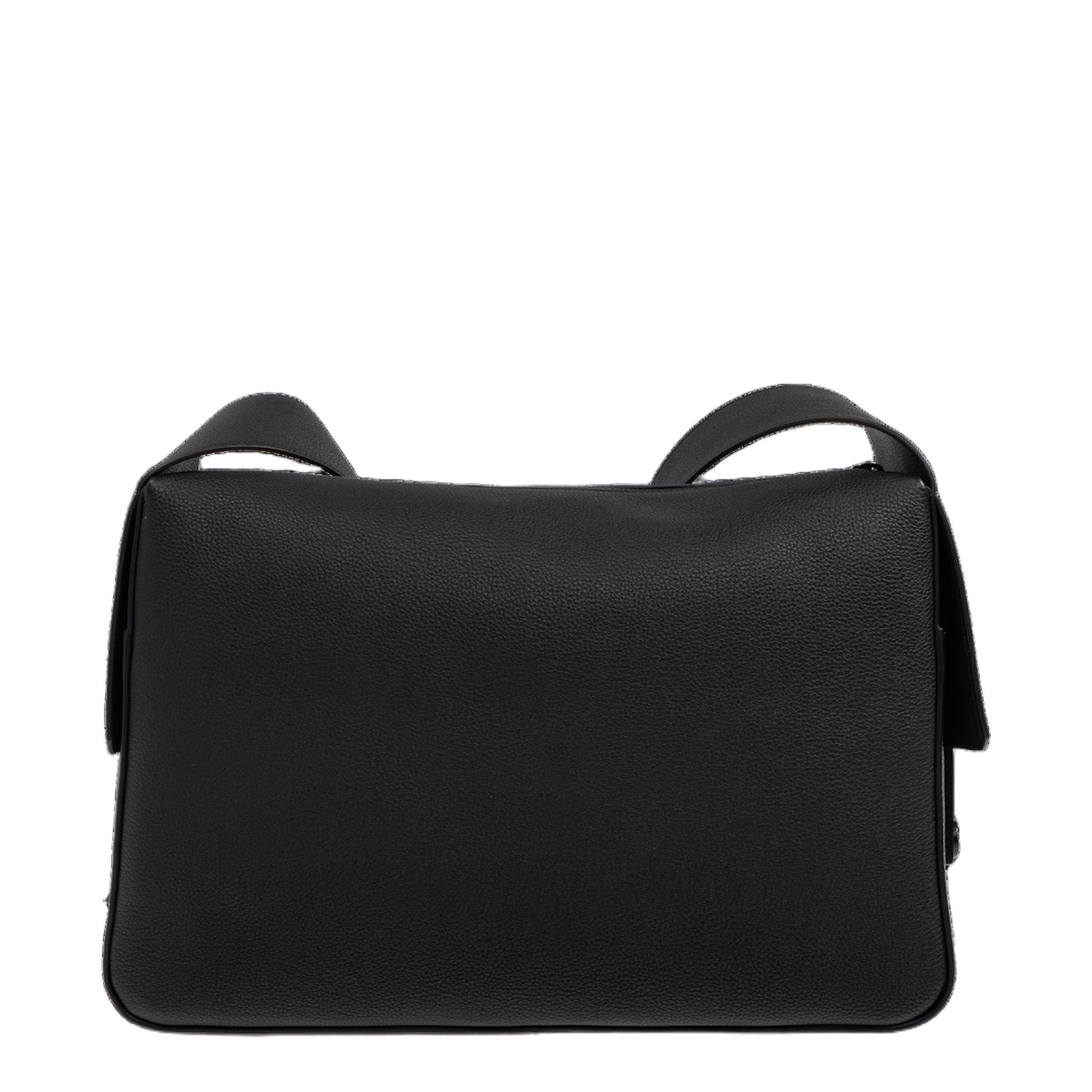 Leather Shoulder Bag - Image 2