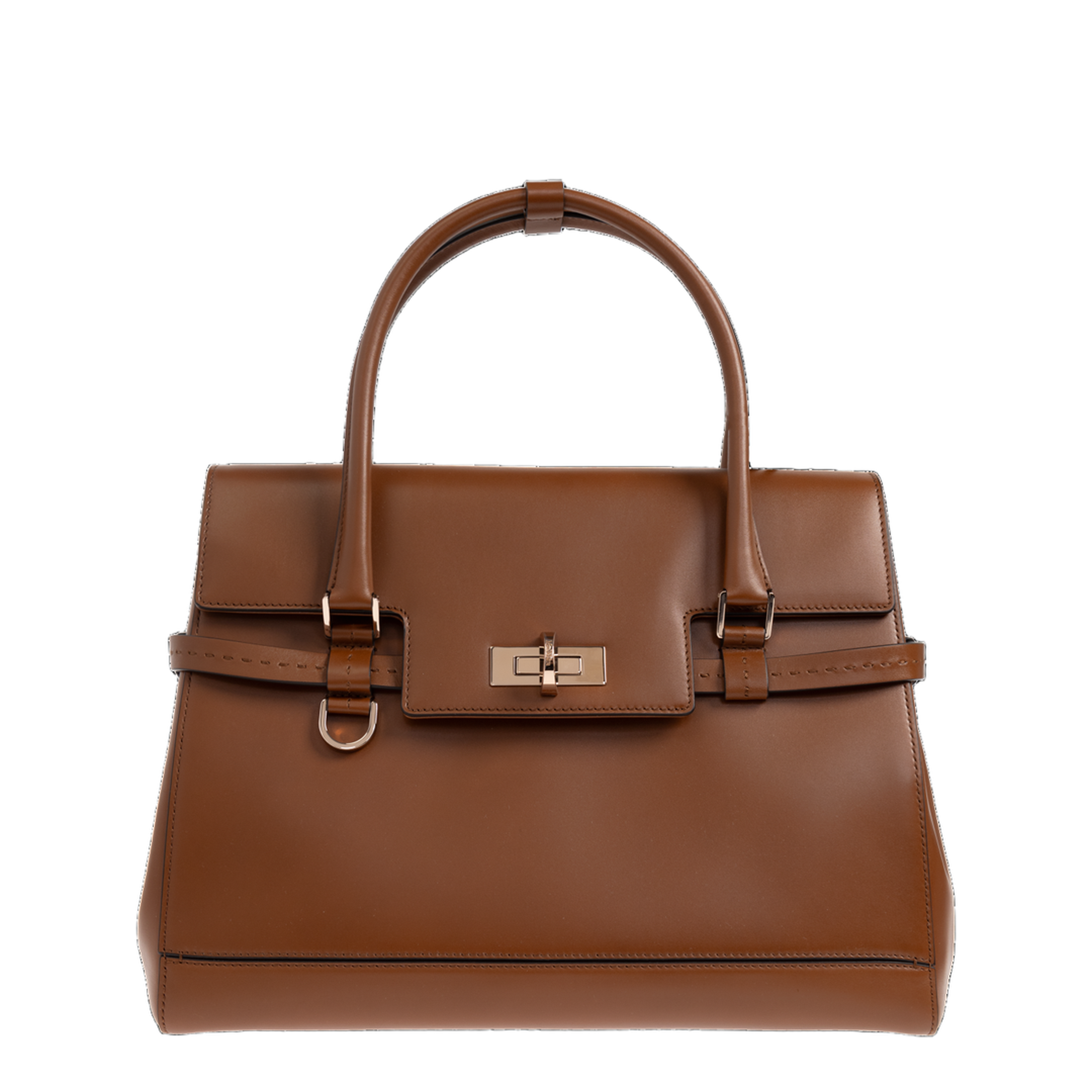 "Margaux" Handbag - Image 1