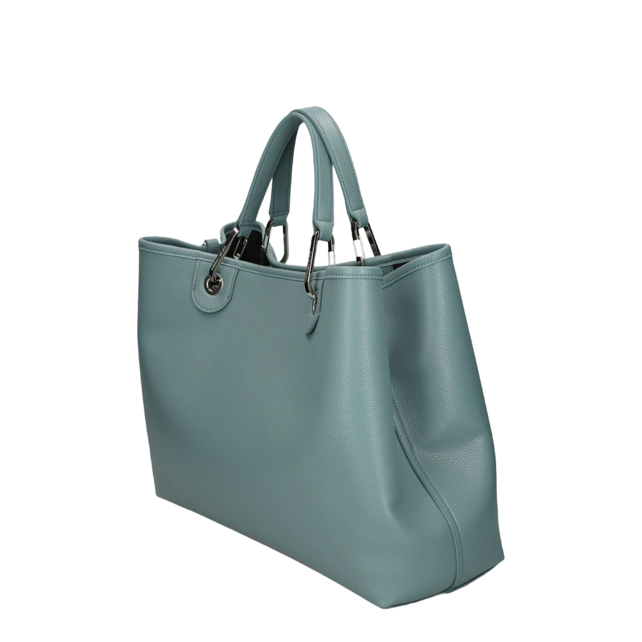Grey Bag - Image 6