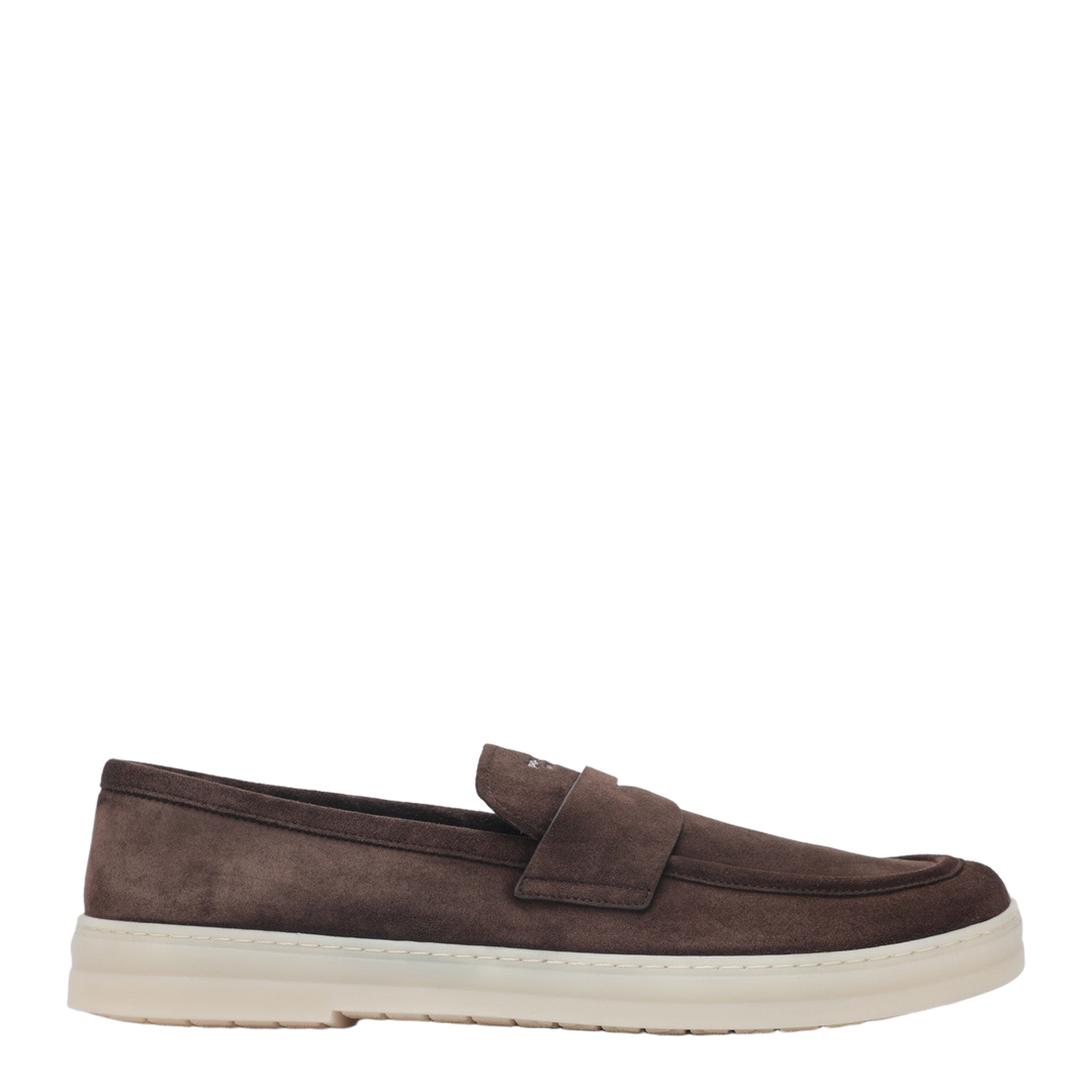 Loafer Shoes - Image 1