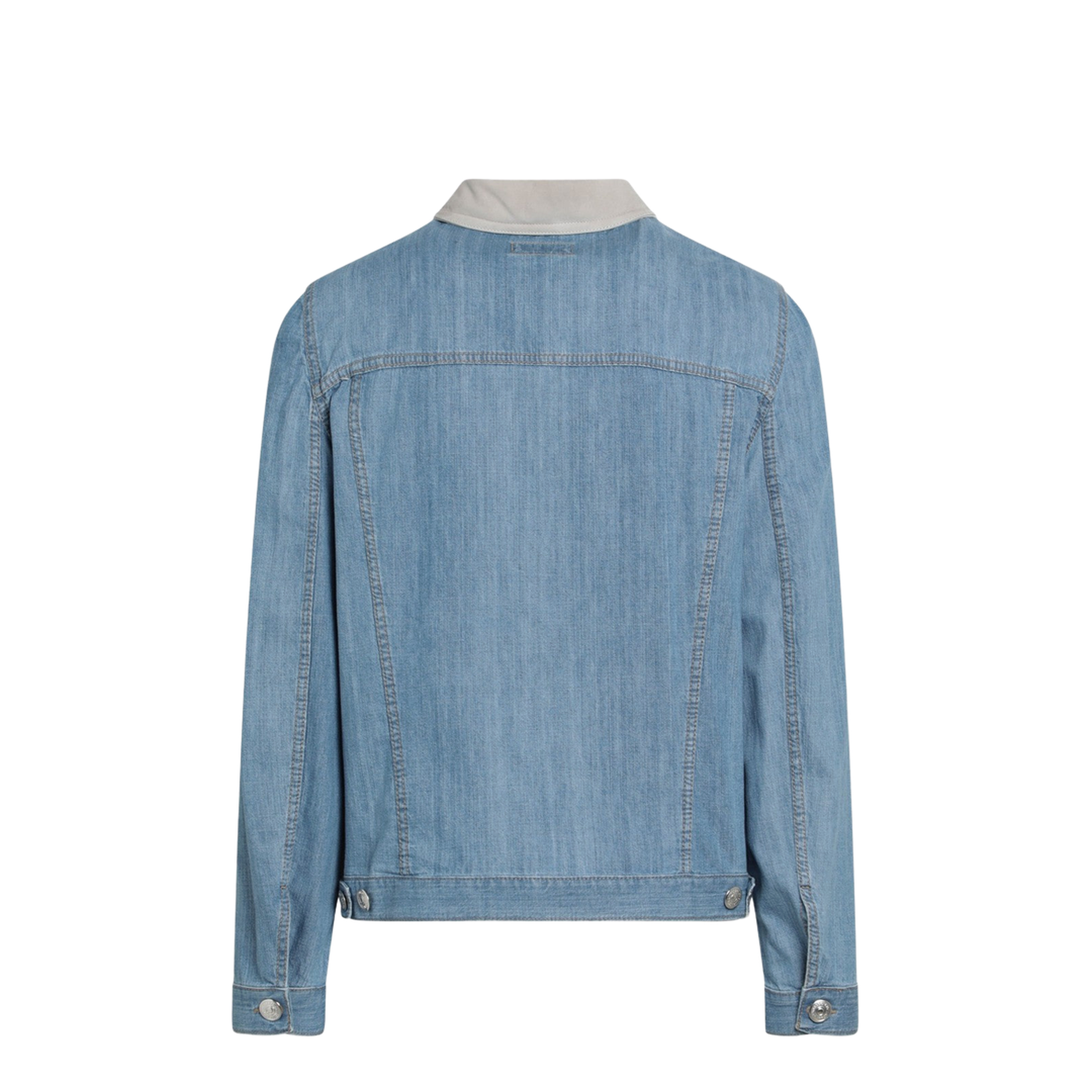 men's jacket - Image 2