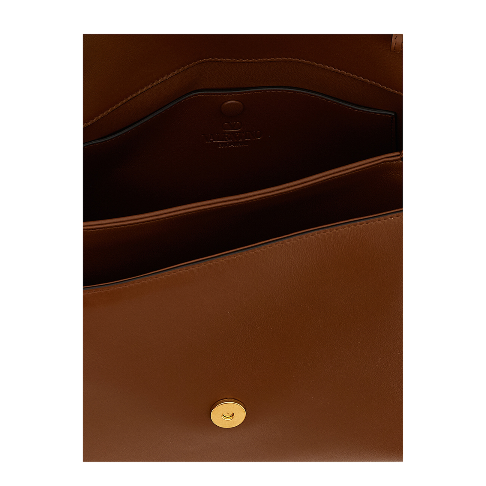 9TO5 Handbag - Image 3