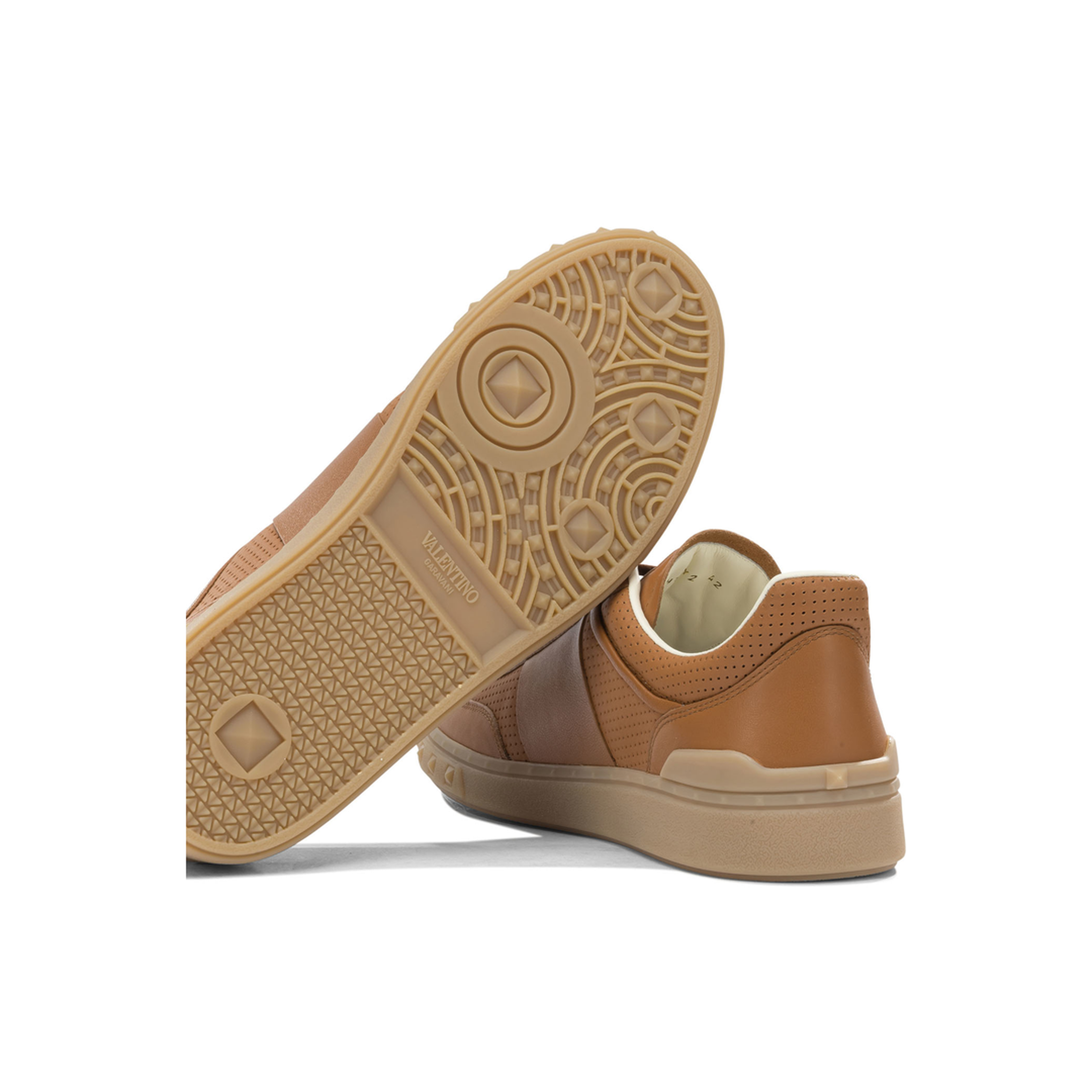 Upvillage Sneakers - Image 5