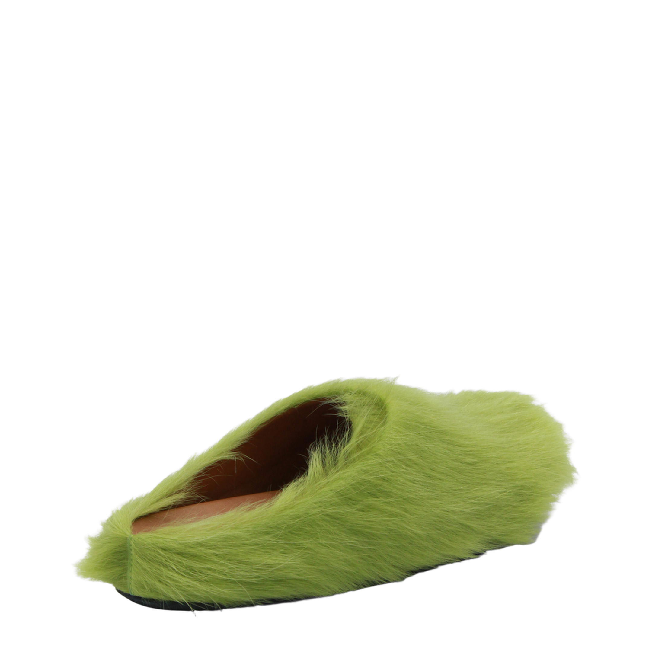 Sandals - Image 6