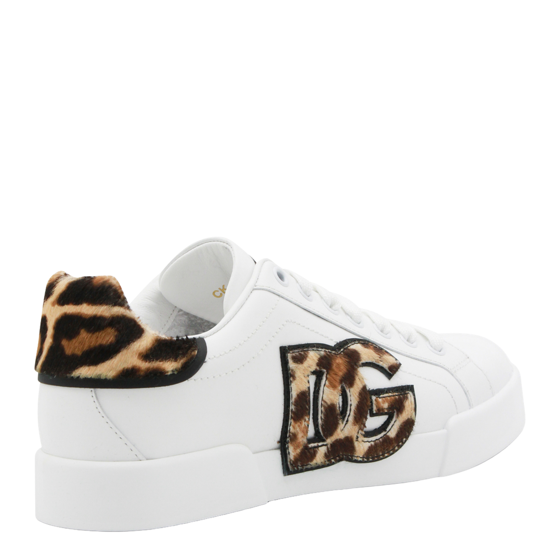 Sneakers - Image 5