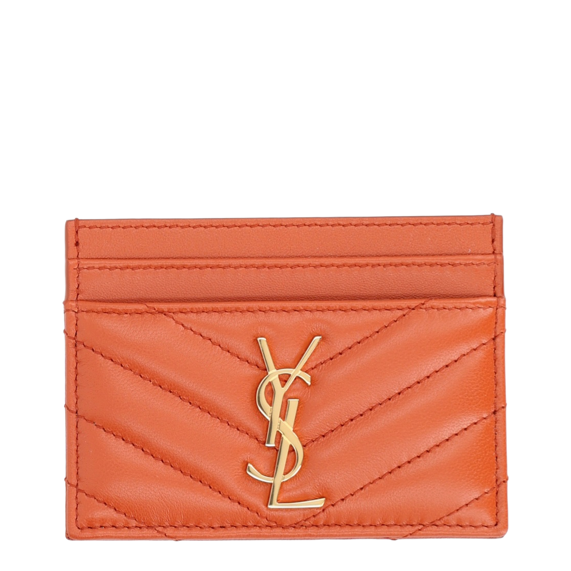 Card Holder Cassandras - Image 1