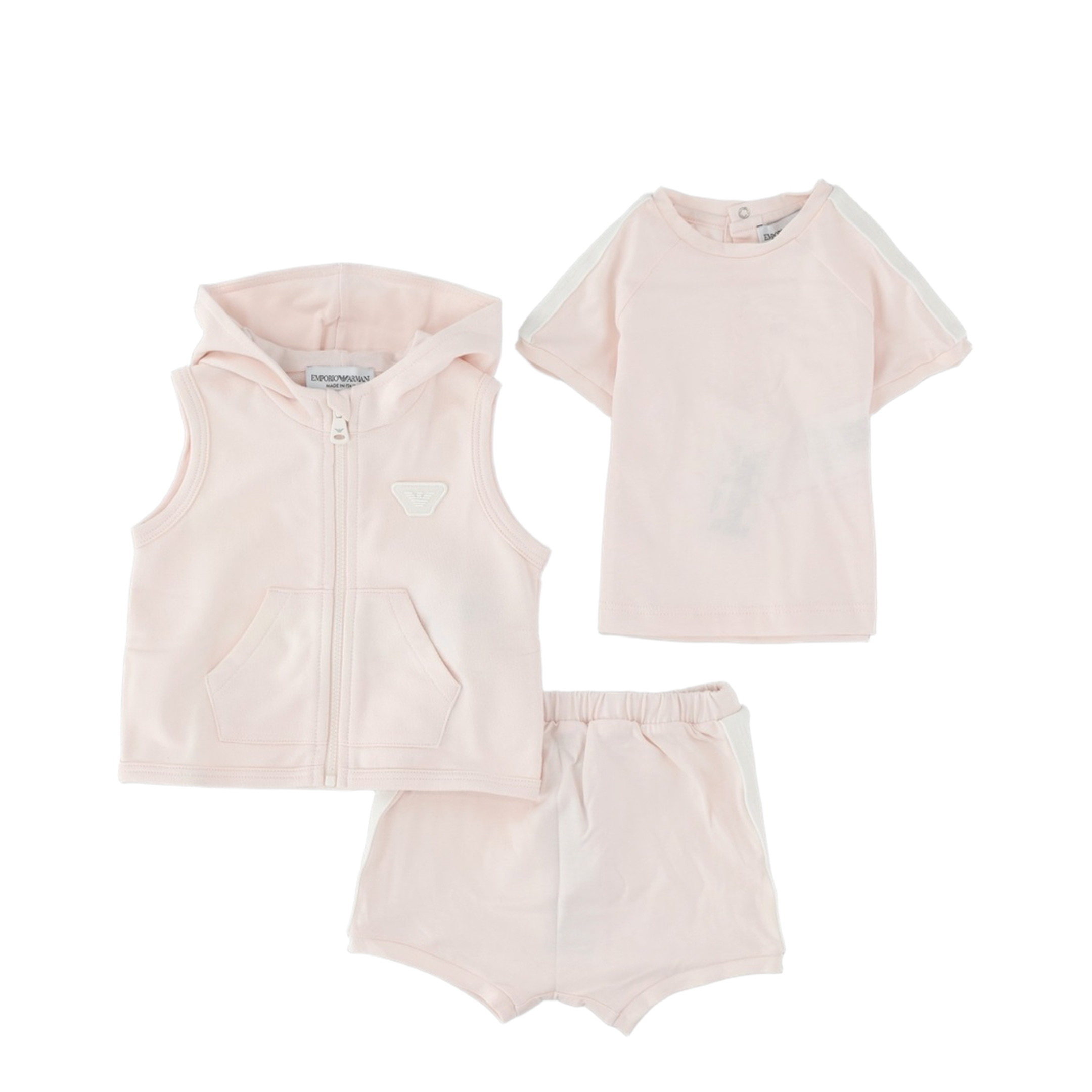 Gift Set - Image 1