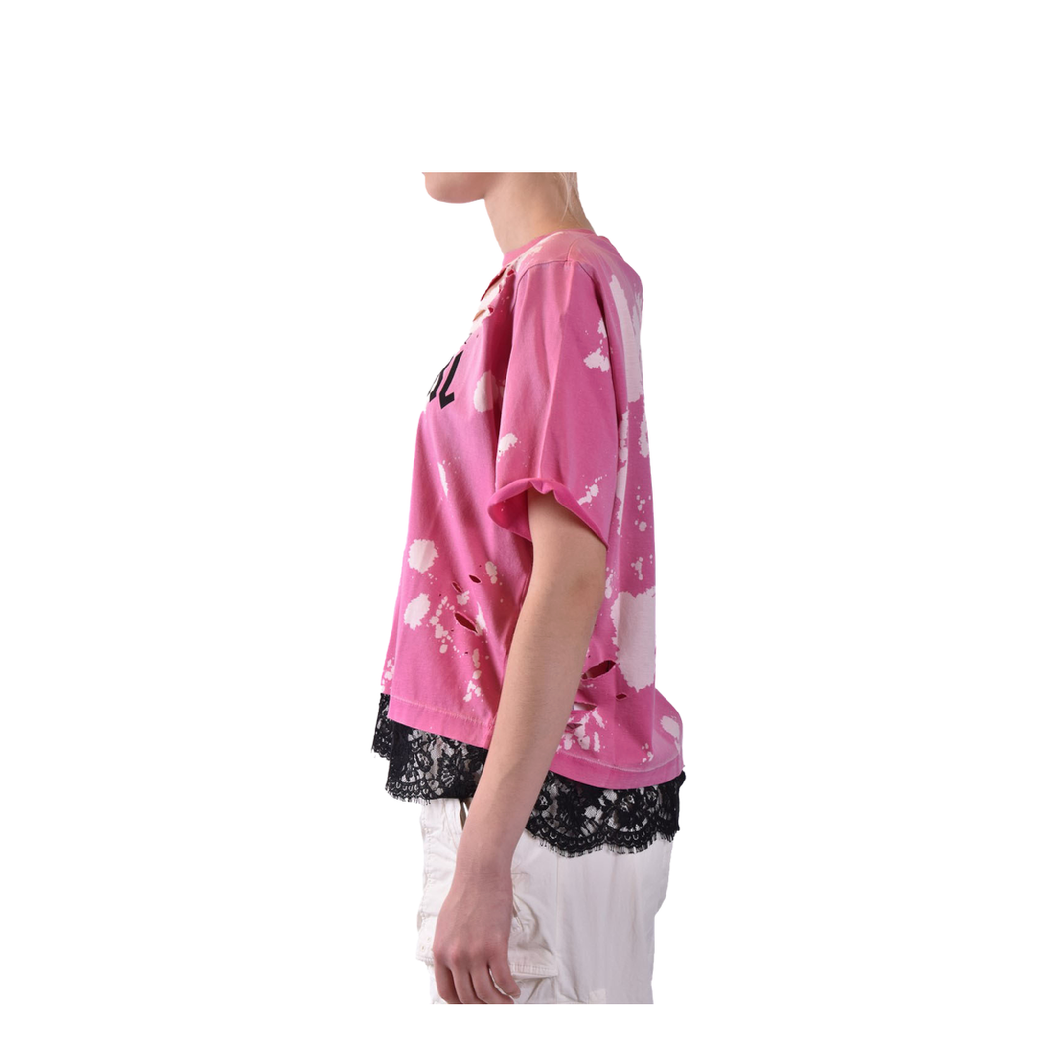 T-Shirts - Image 4