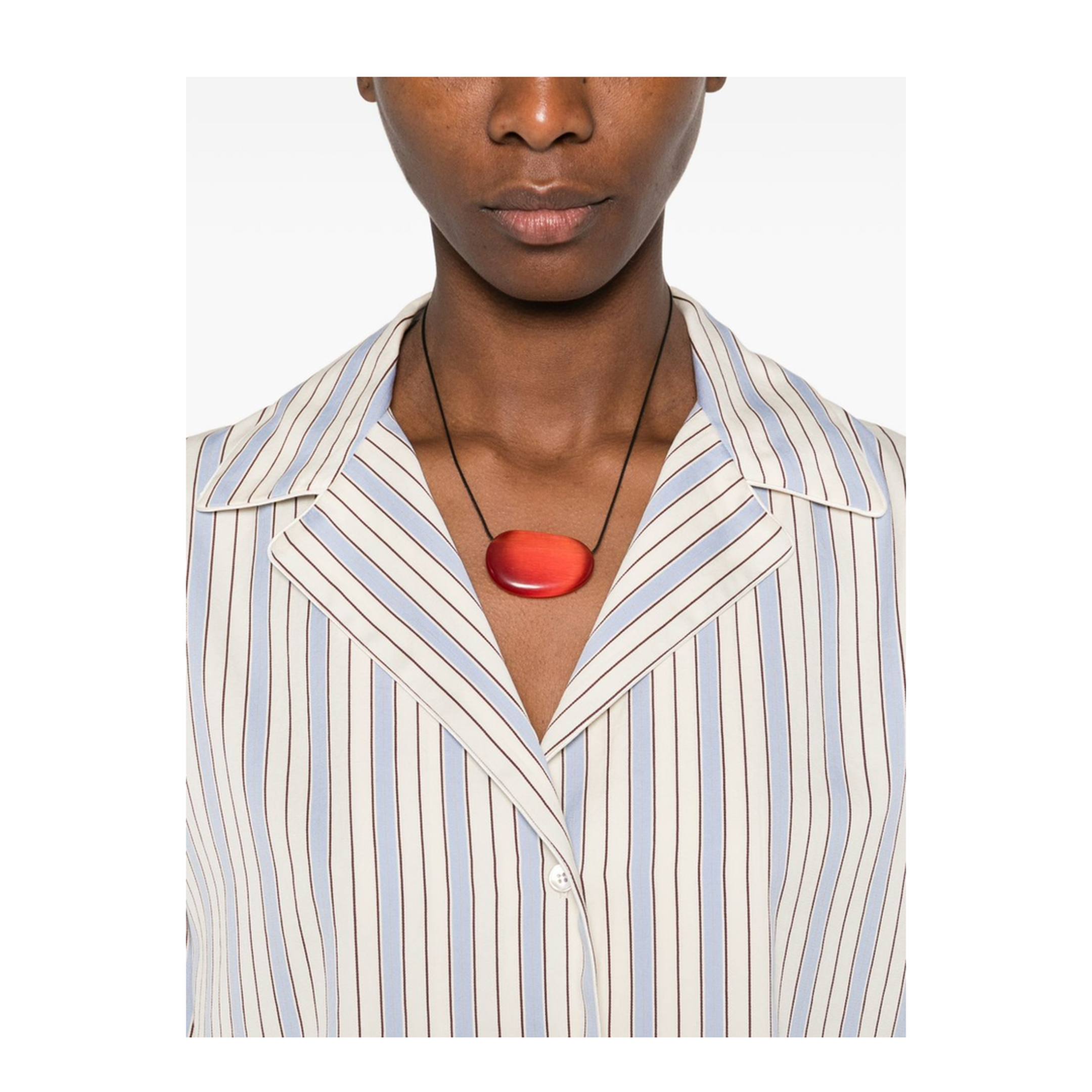 Clear Blue Shirts - Image 2