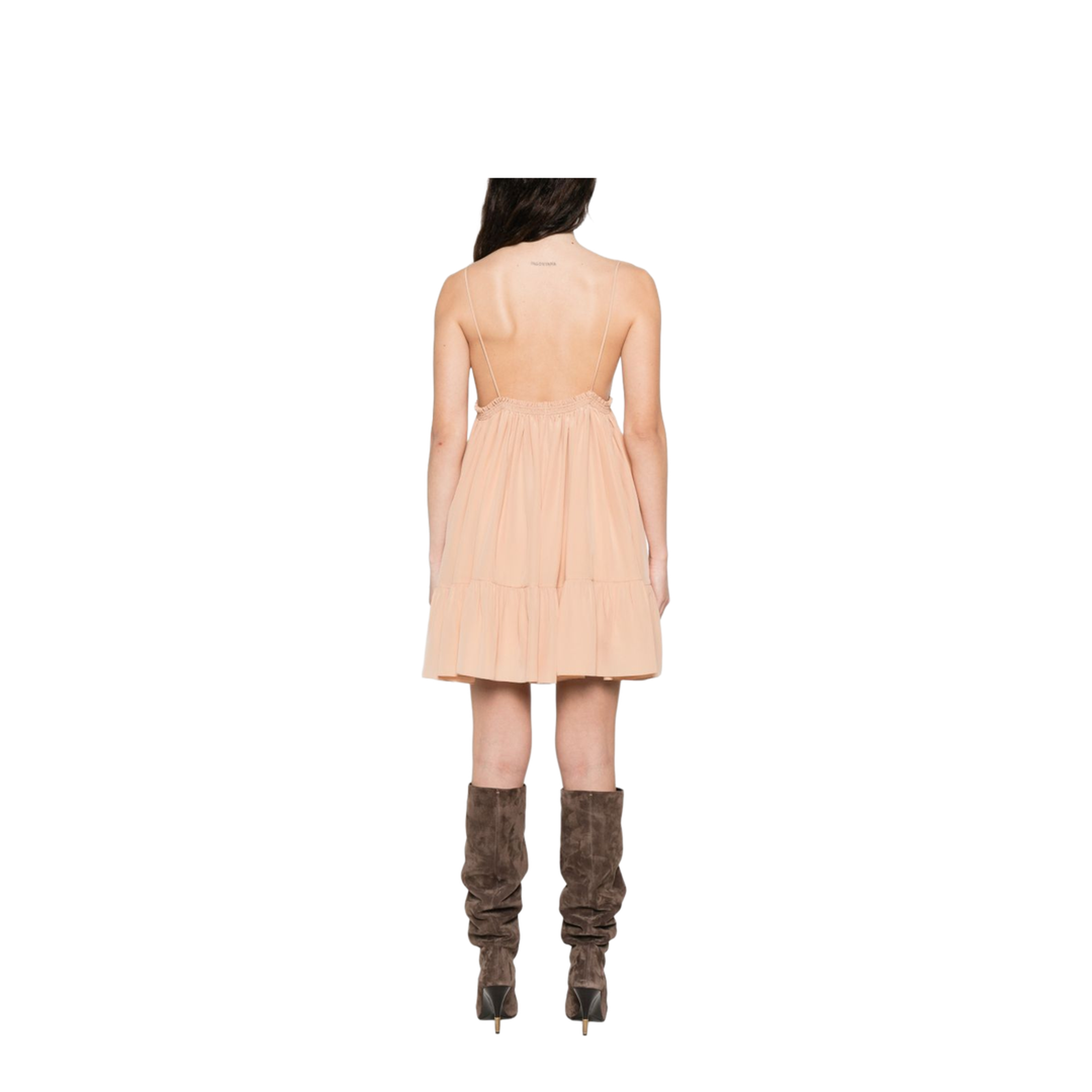 Powder Dresses - Image 5