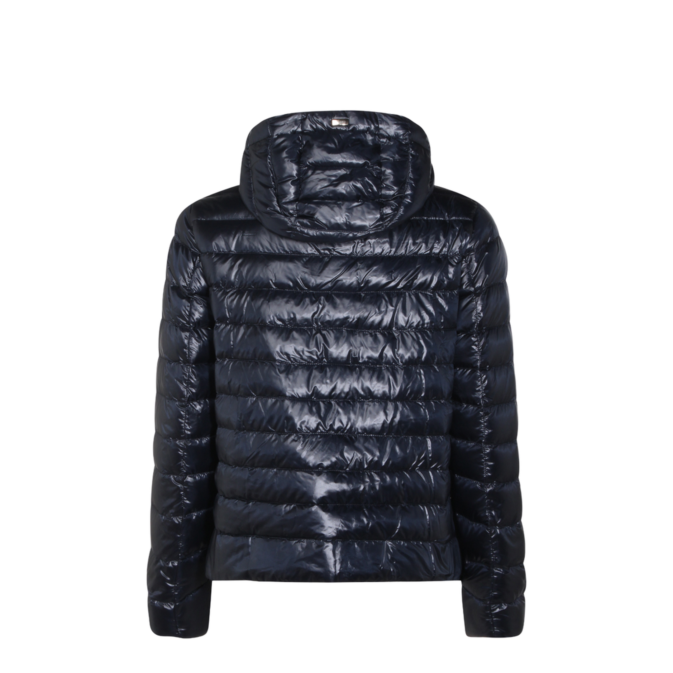 Coats Blue - Image 4