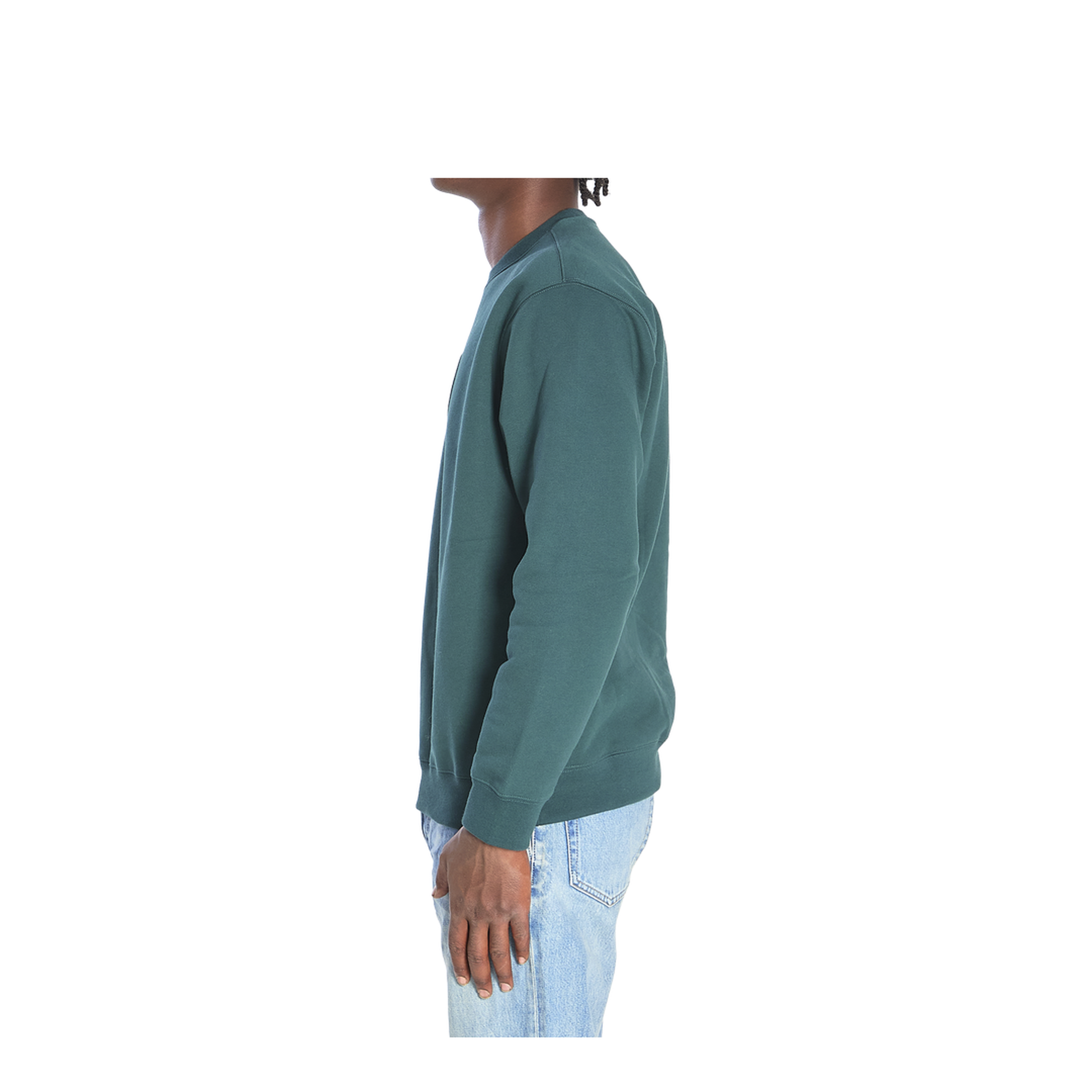 Sweatshirts - Image 3