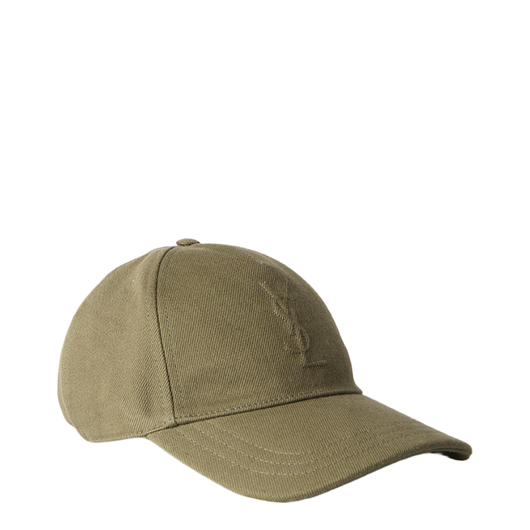 Cassandre Cap - Image 1