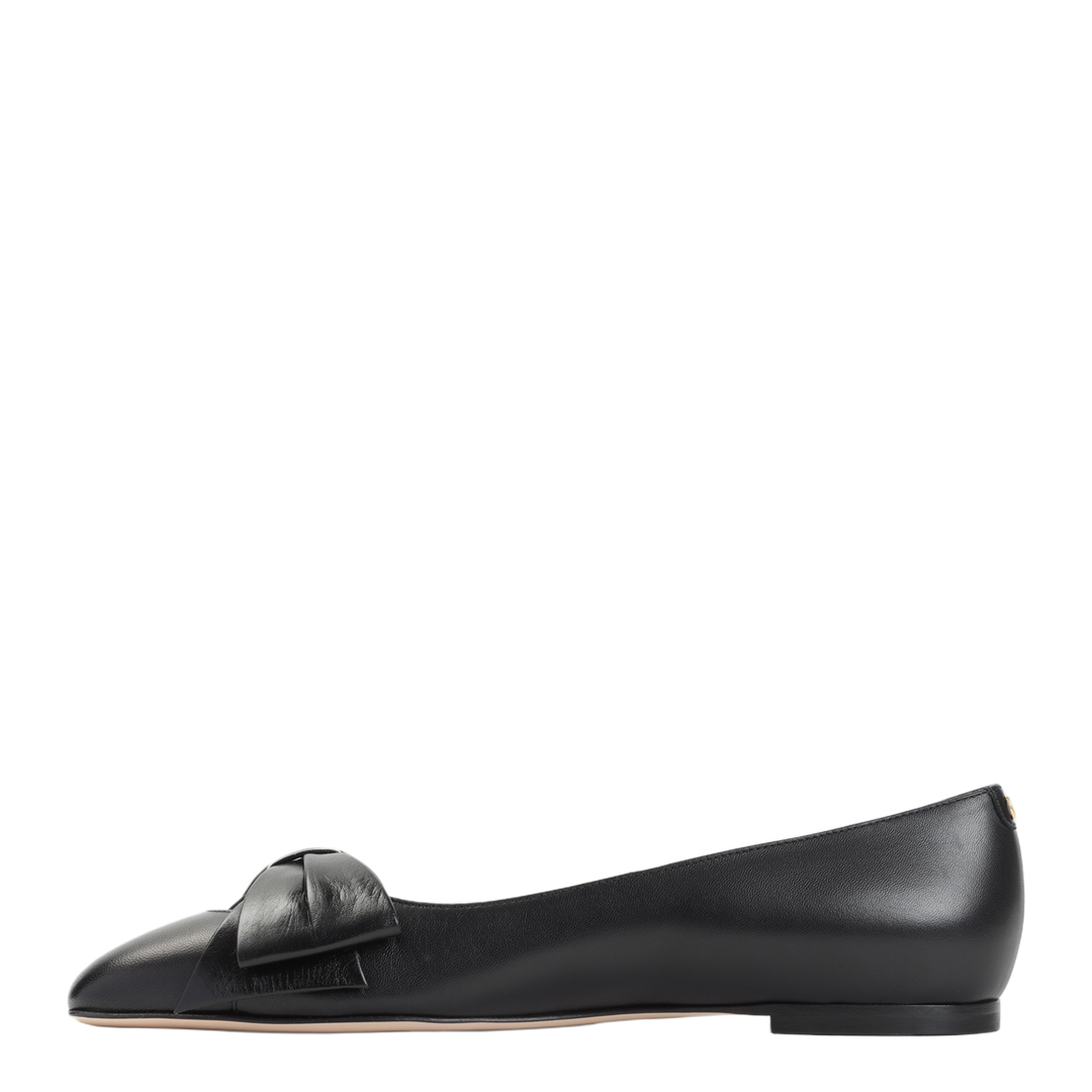 Garavani Bowow T.05 Ballerina - Image 4