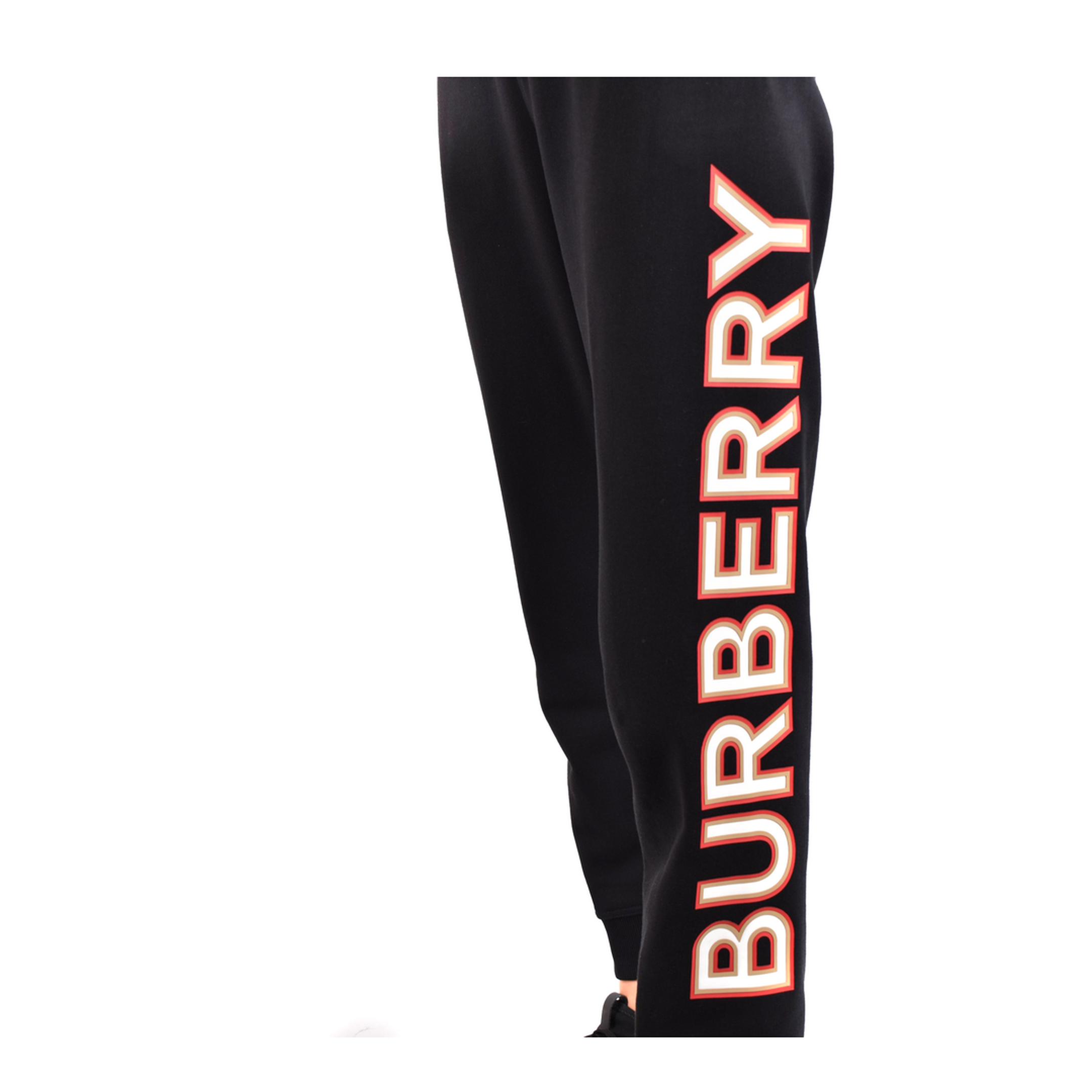 Trousers - Image 5