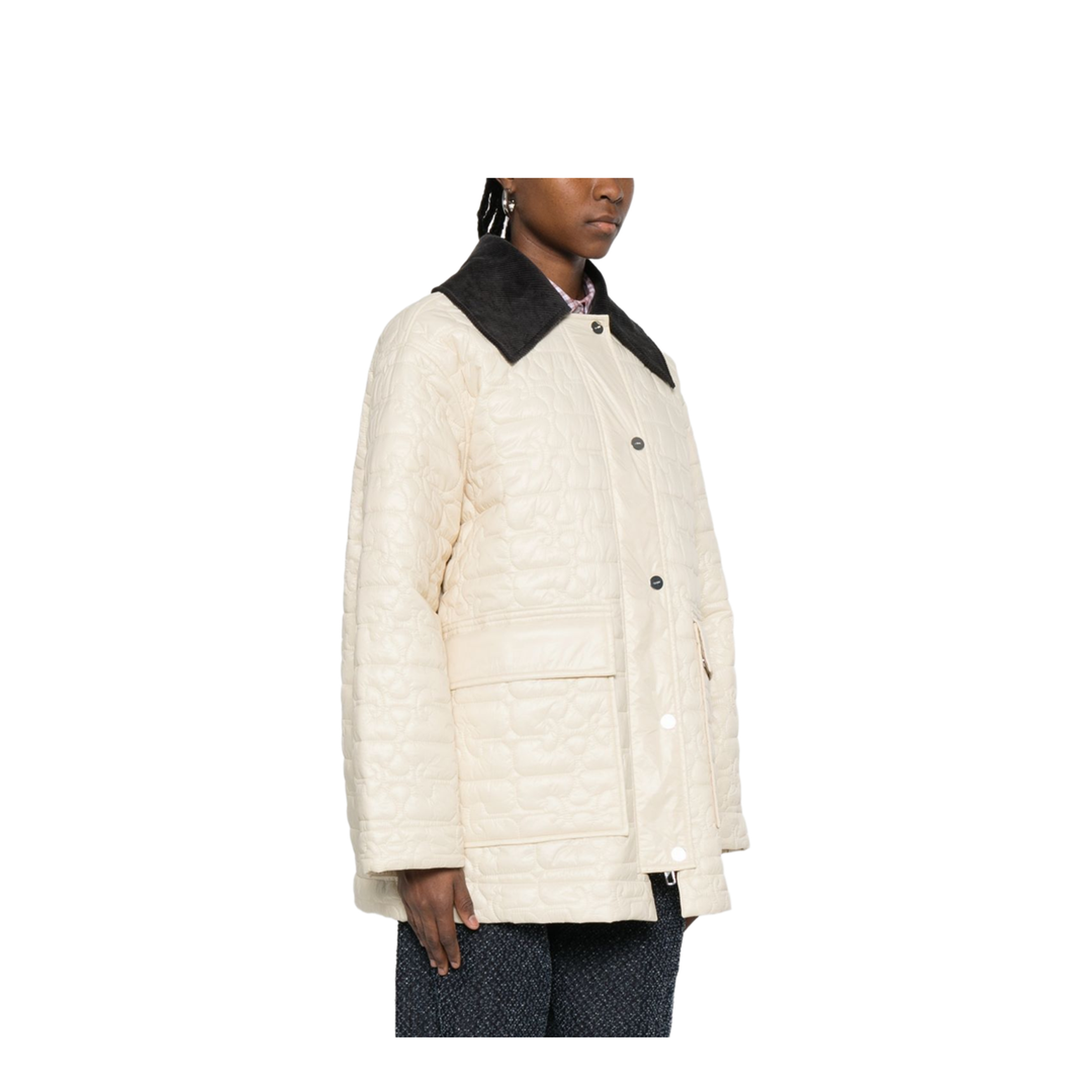 Jackets Ivory - Image 5