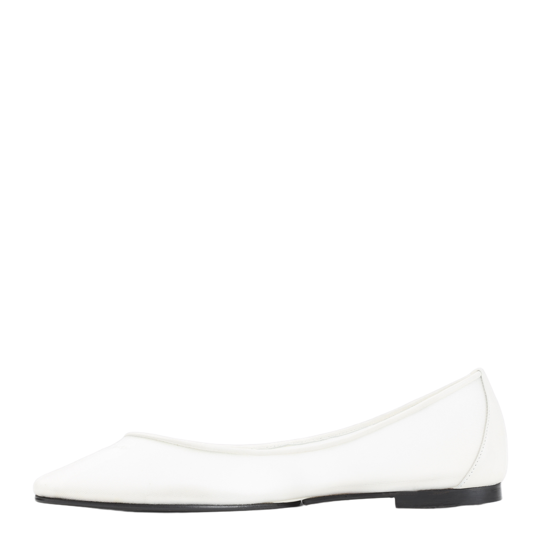 Ovalo Ballerinas - Image 4