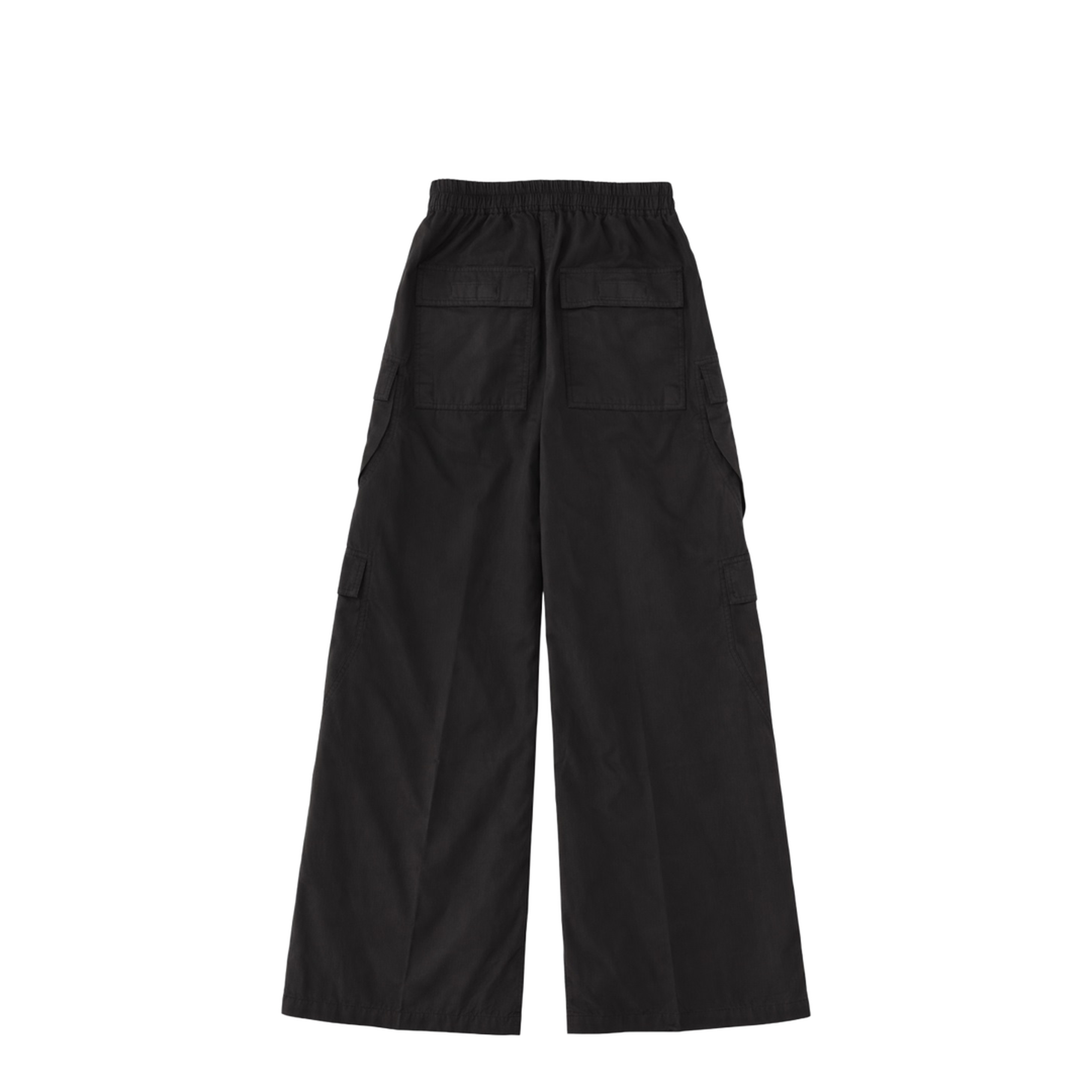 Casual Pants - Image 3