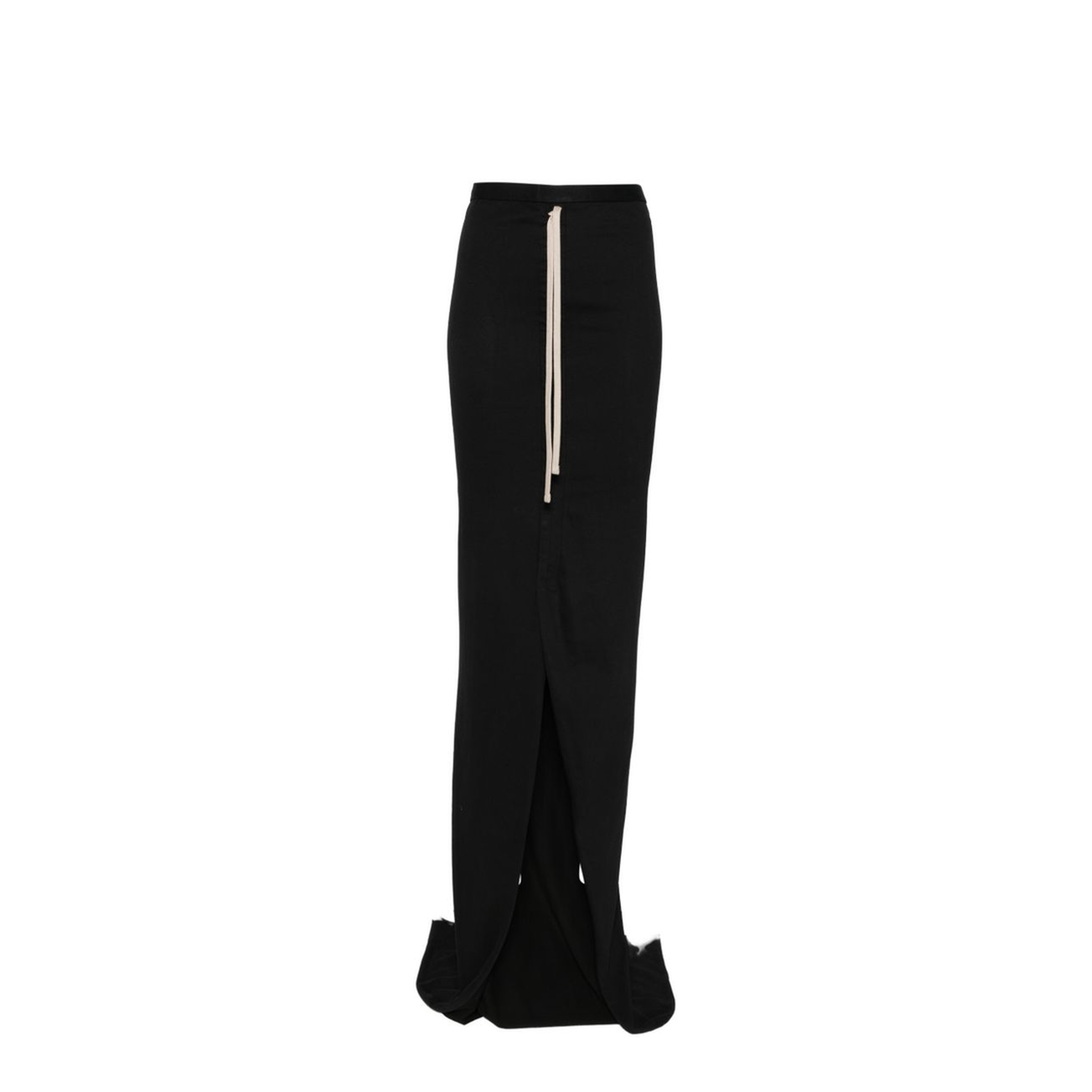 Adjustable Skirt - Image 1