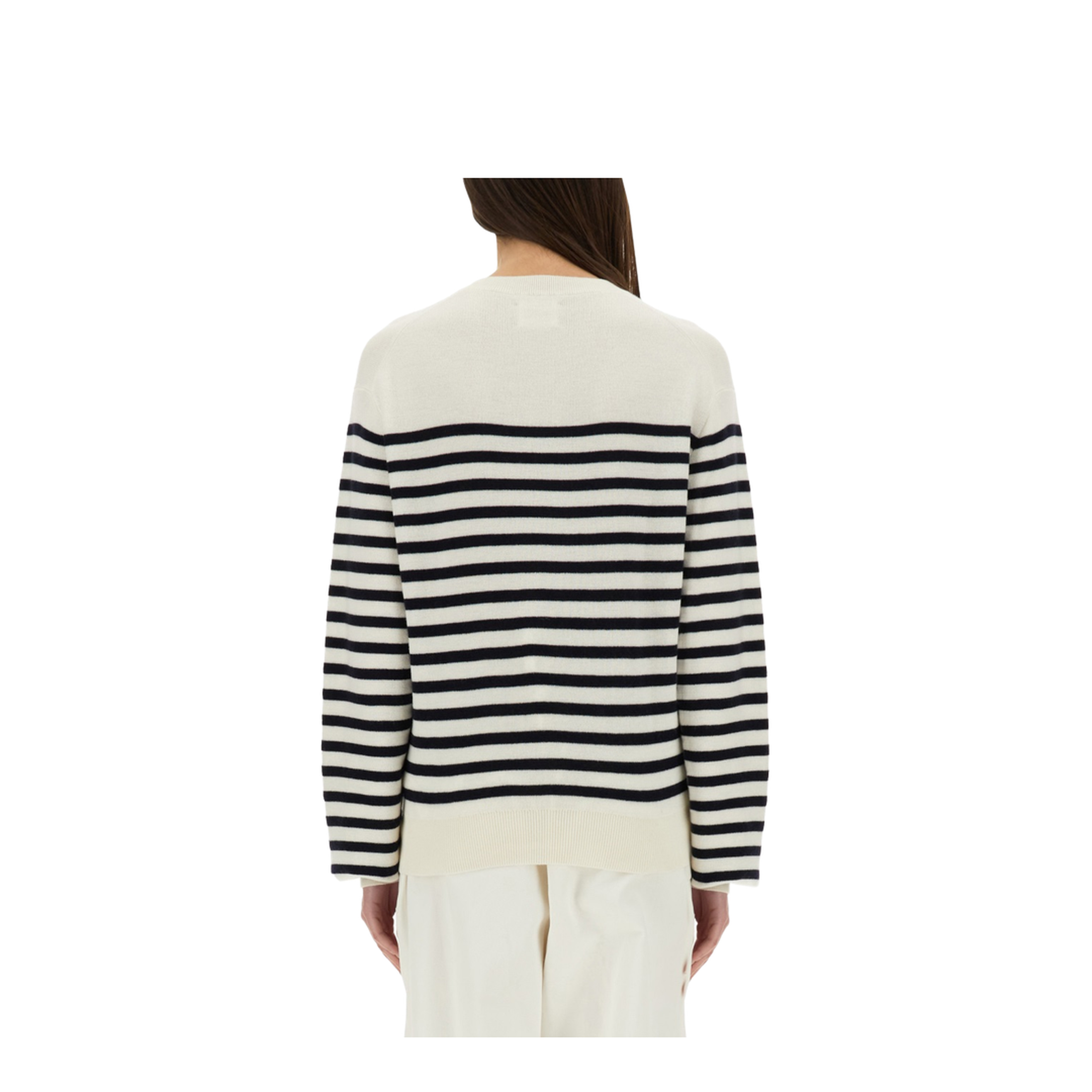 Violet Shirt - Image 3