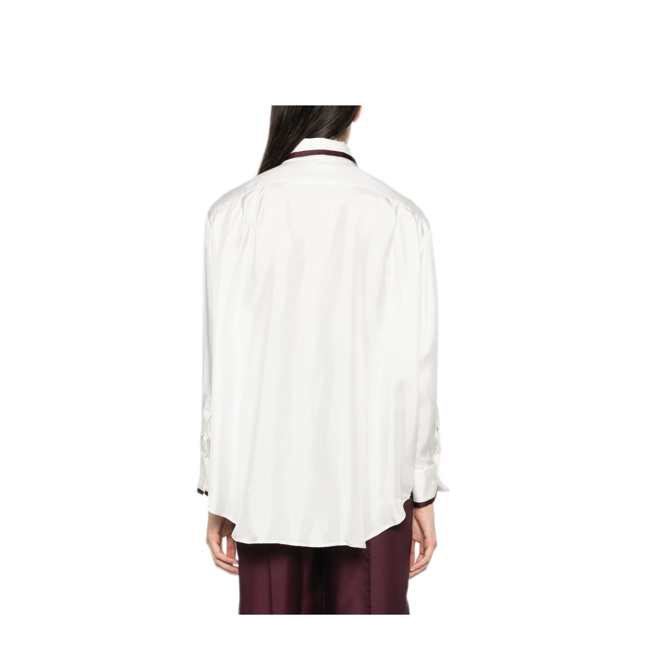 Shirts - Image 4