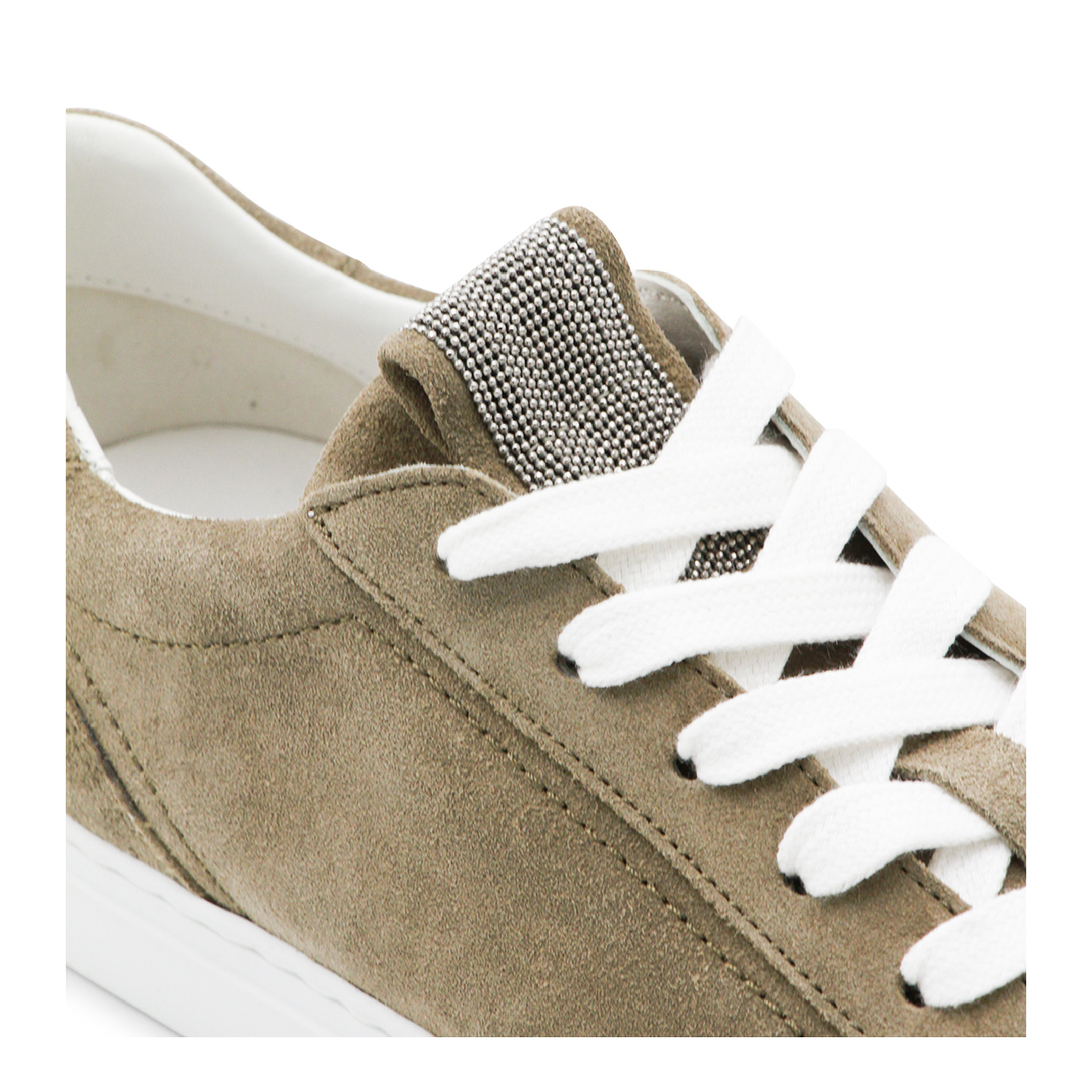 Sneakers Brown - Image 7
