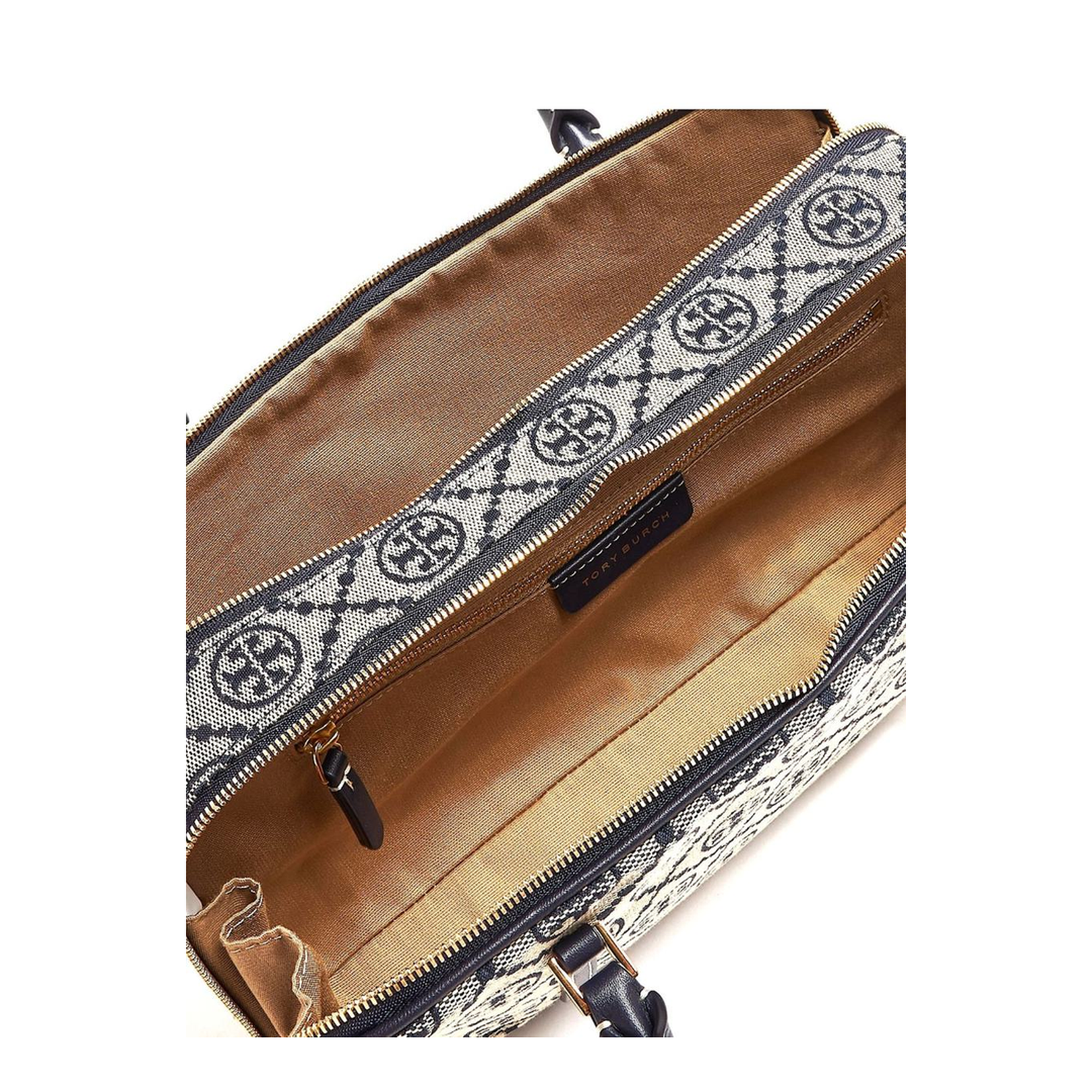 Shoulder Bag Black - Image 3