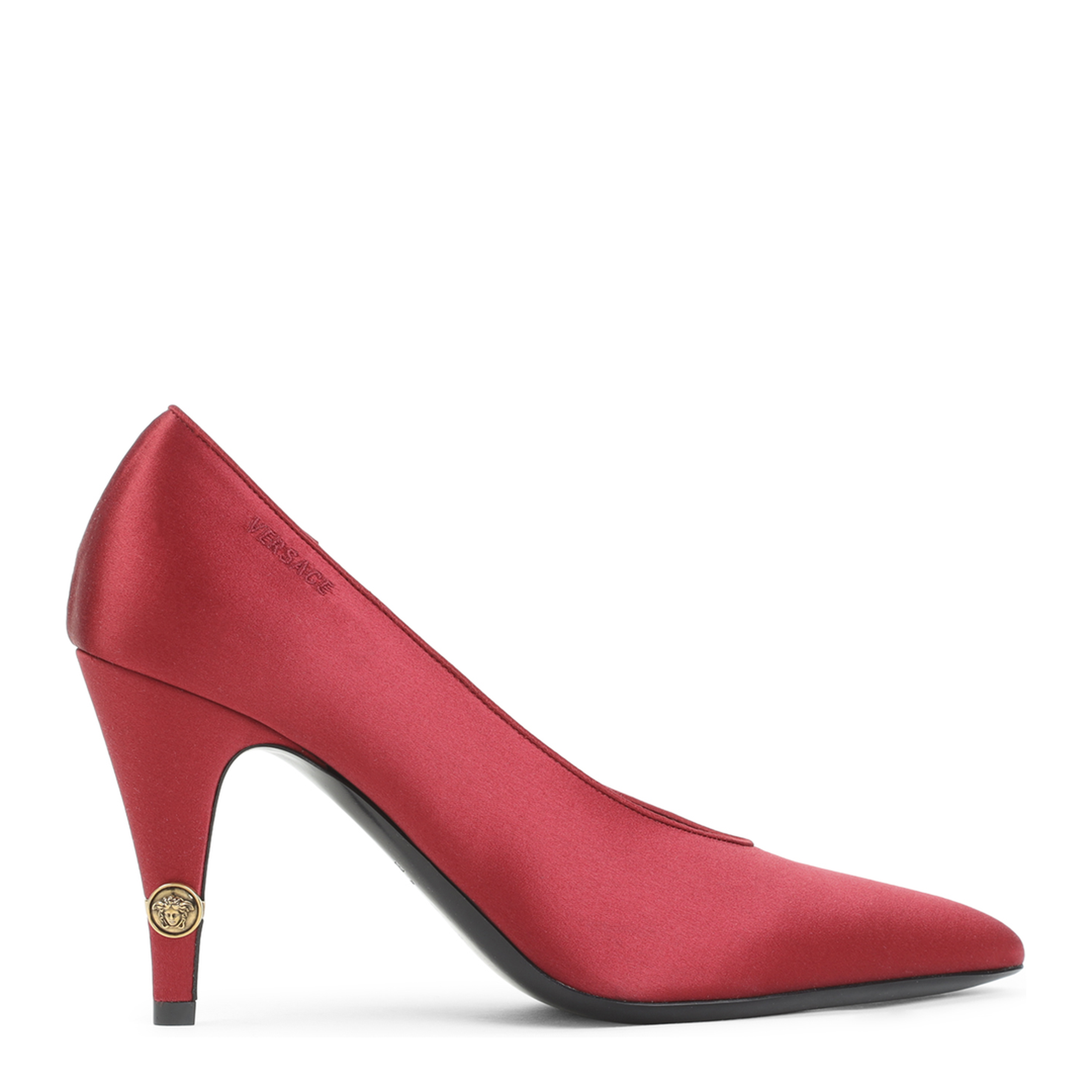 Decollete Pumps - Image 2