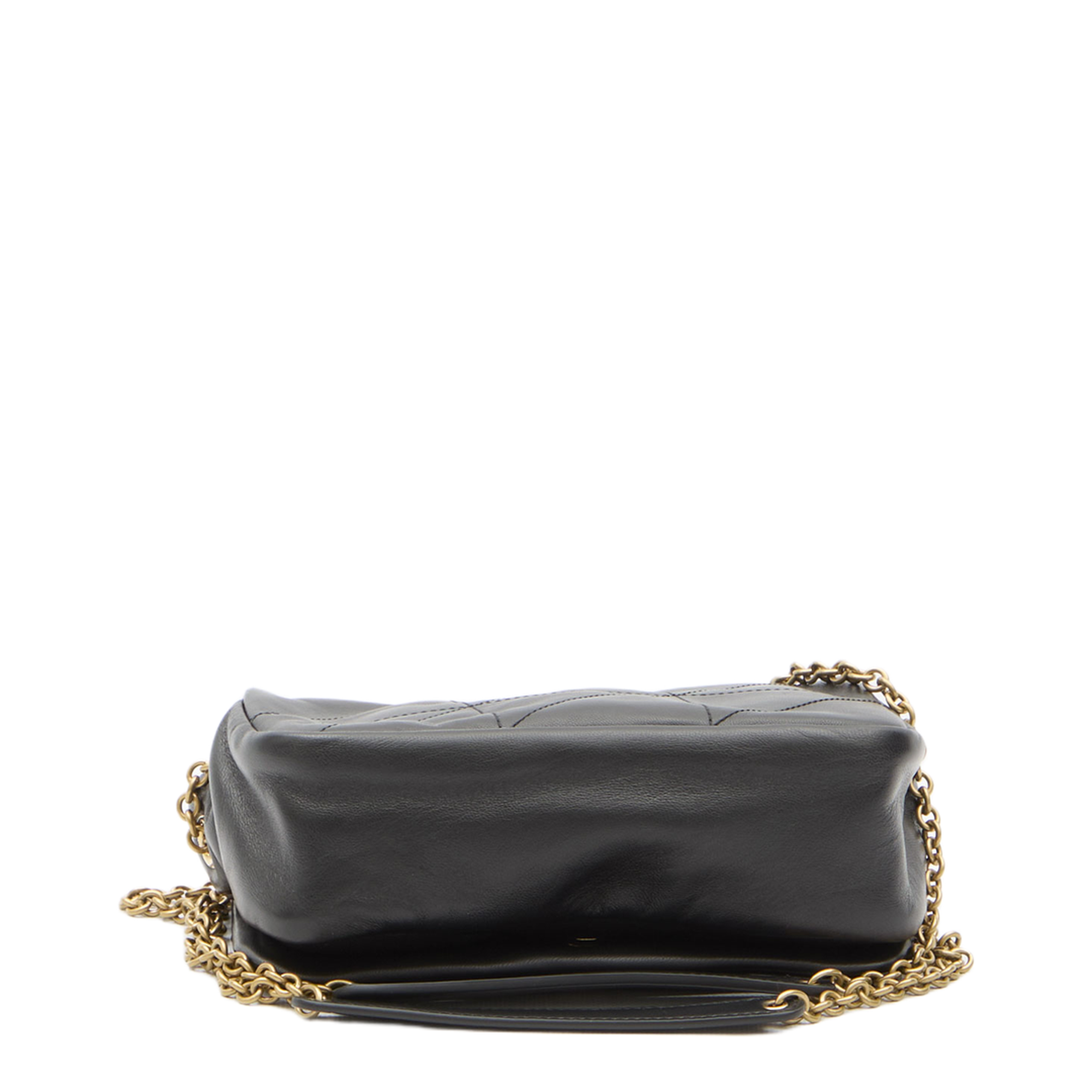 Jamie 4.3 Mini Bag Leam Reversible - Image 3