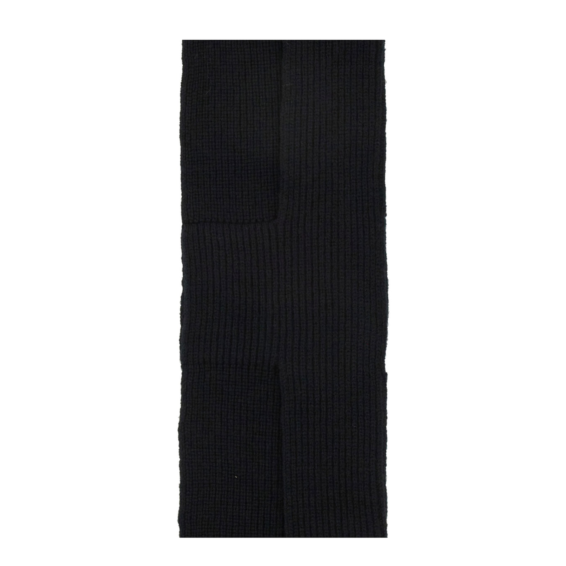 Wool Scarf - Image 2